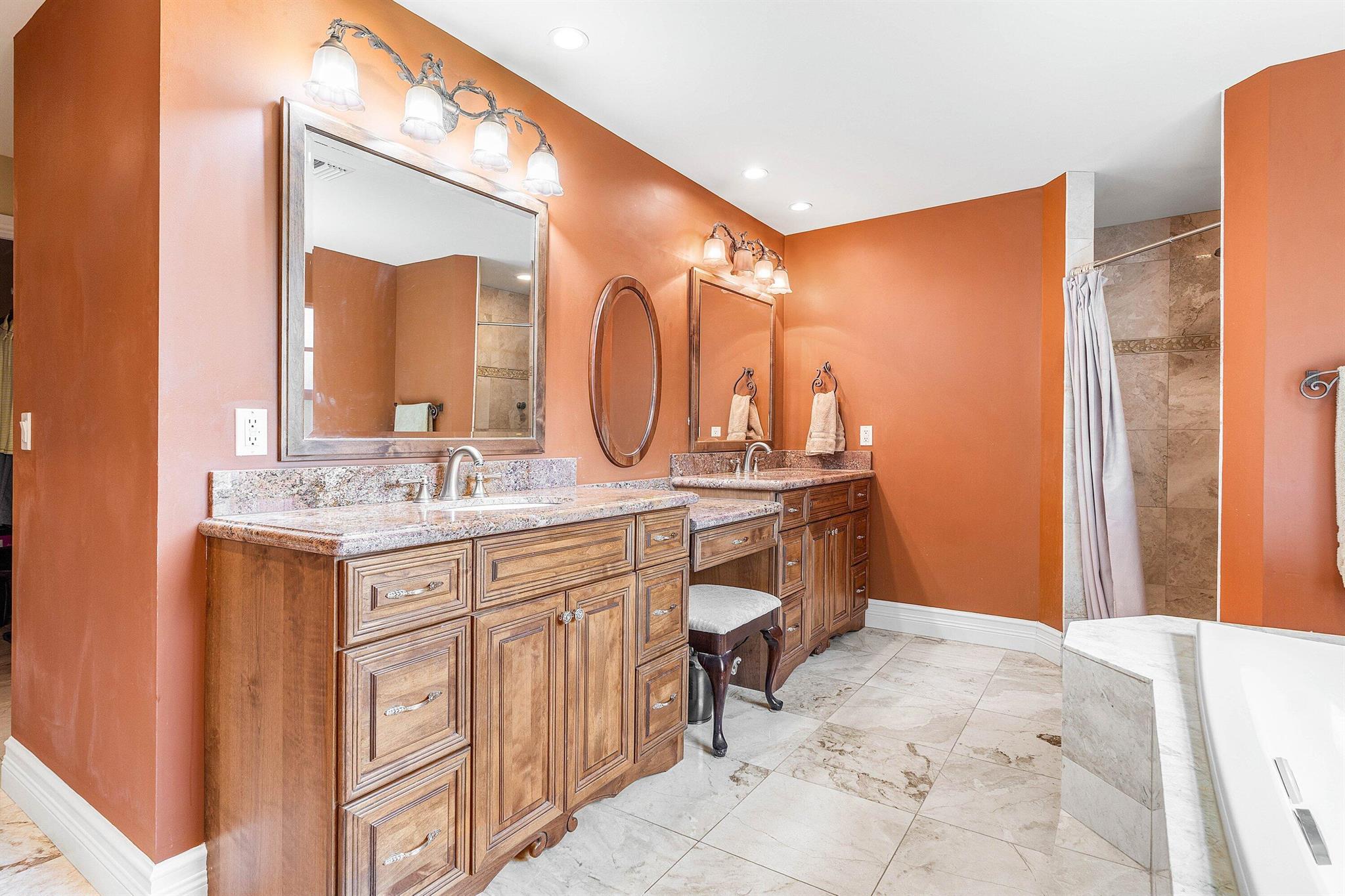 10295 Saint Andrews Road