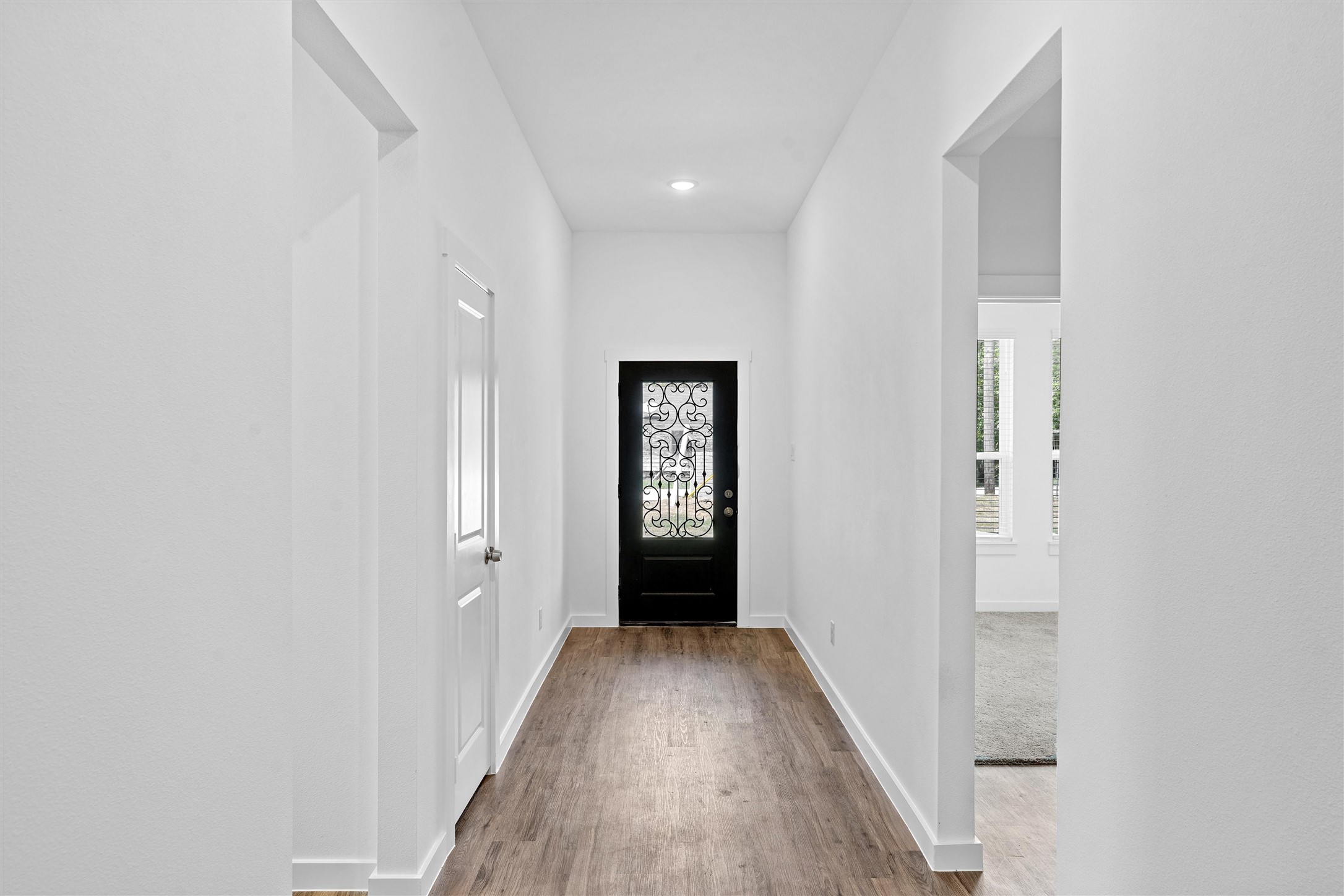 202 Abney Street