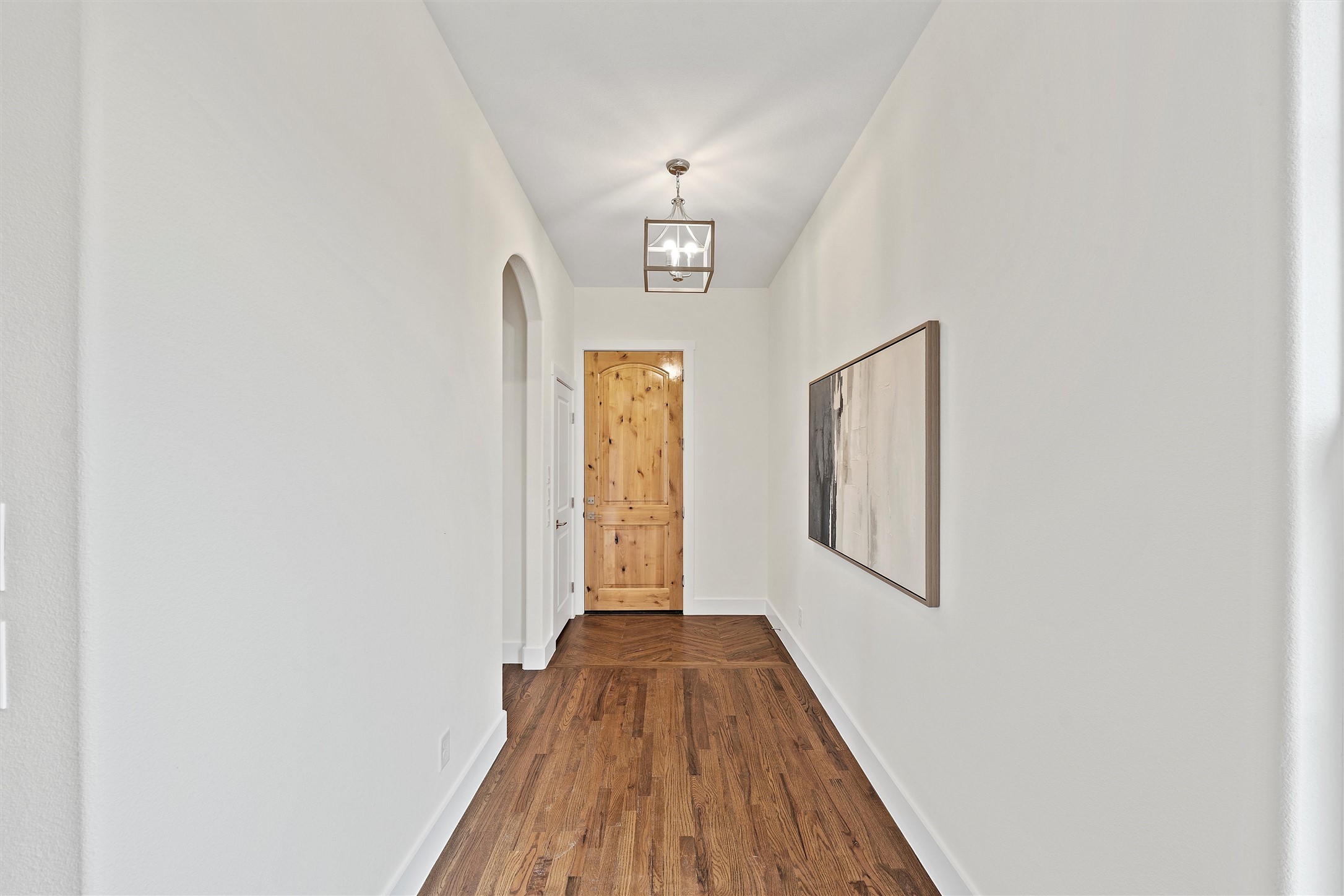 413 John Street