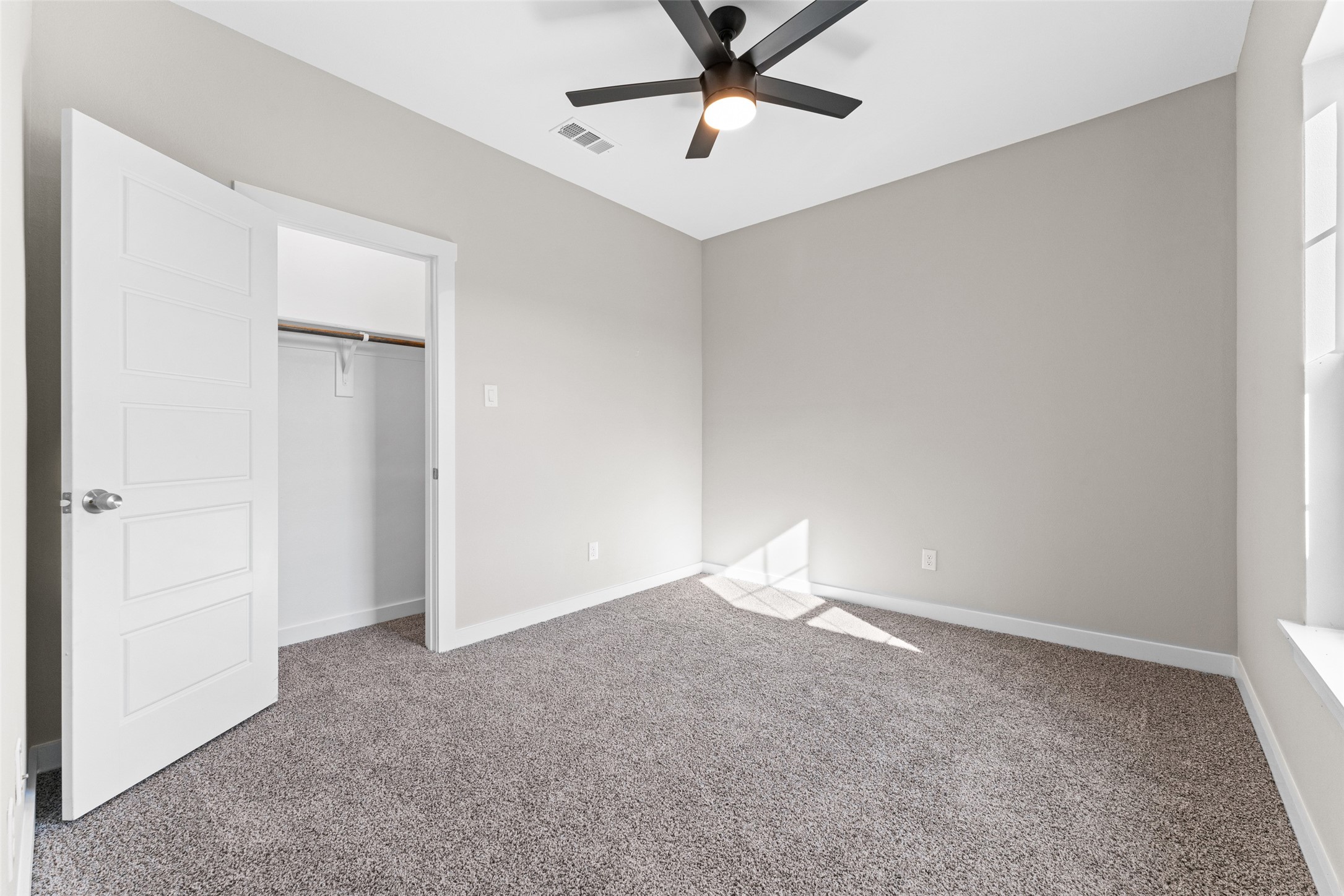 220 3rd Street