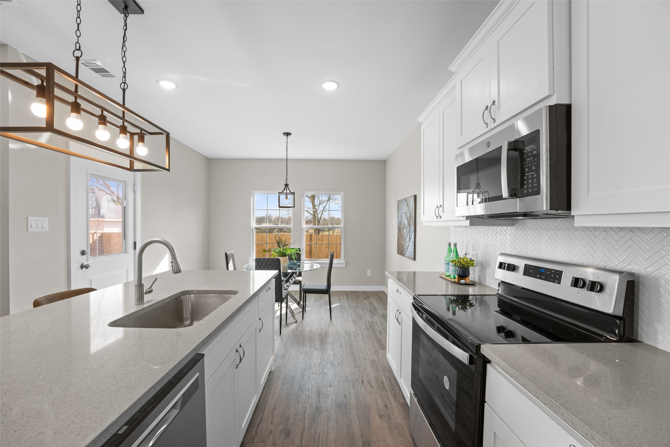 220 3rd Street