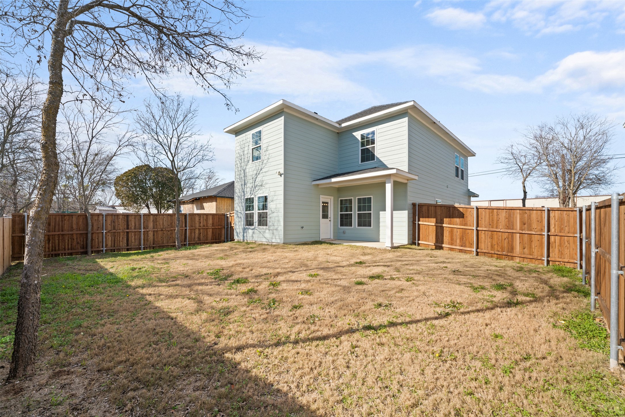 220 3rd Street
