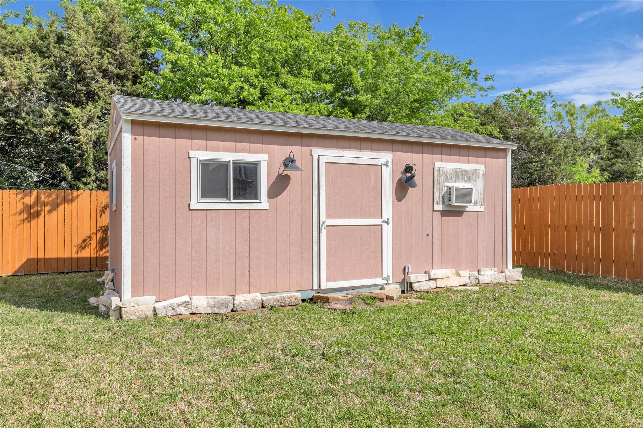 5905 Elephant Butte Drive