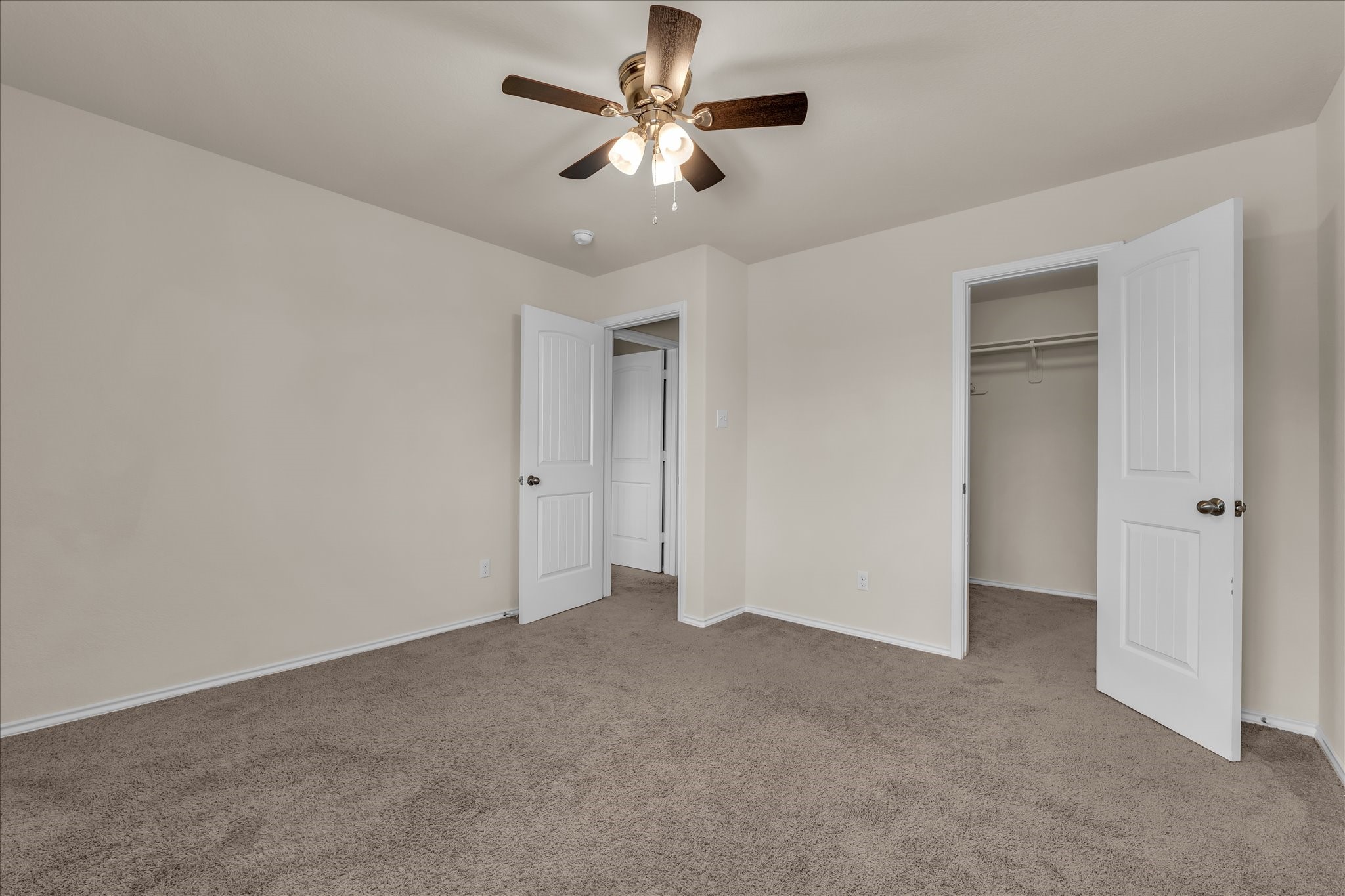 5905 Elephant Butte Drive