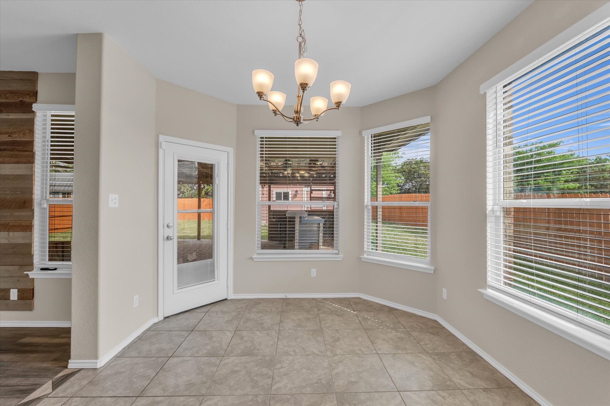 5905 Elephant Butte Drive