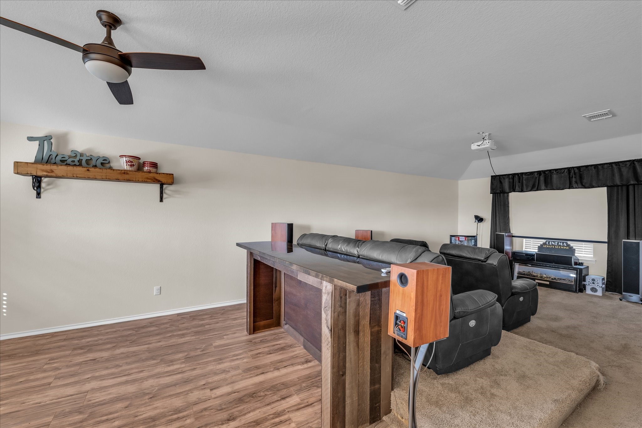 5905 Elephant Butte Drive