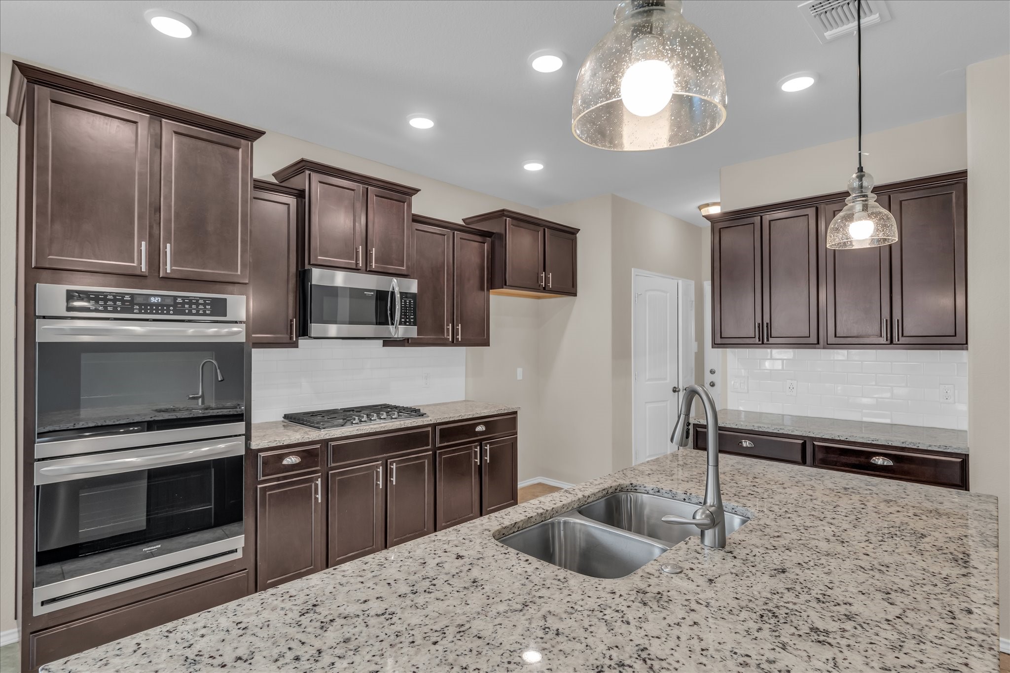 5905 Elephant Butte Drive