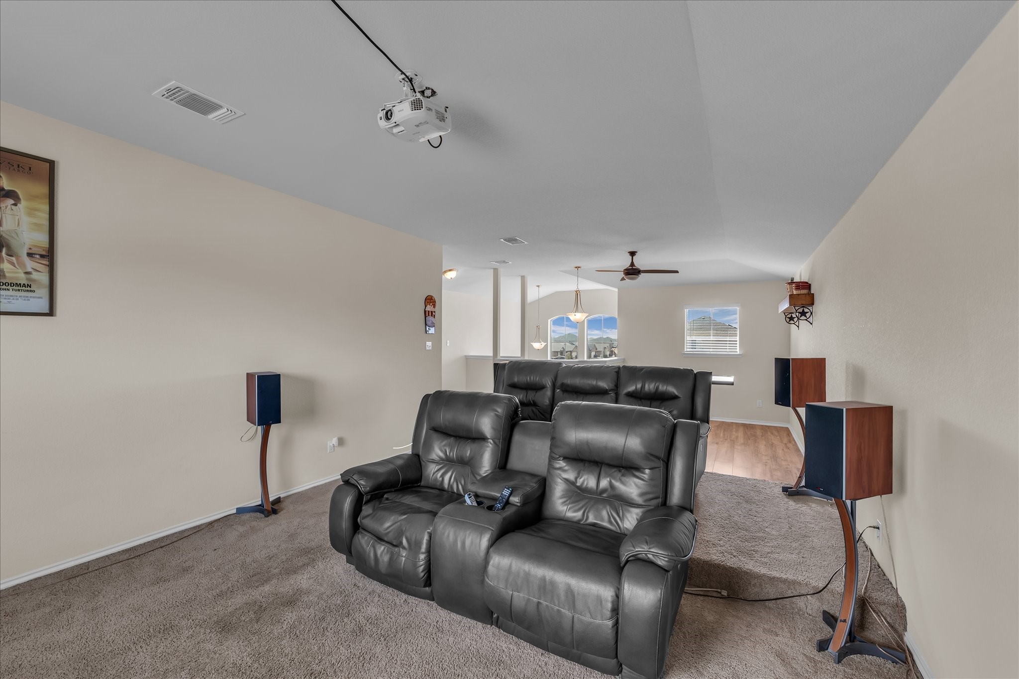 5905 Elephant Butte Drive