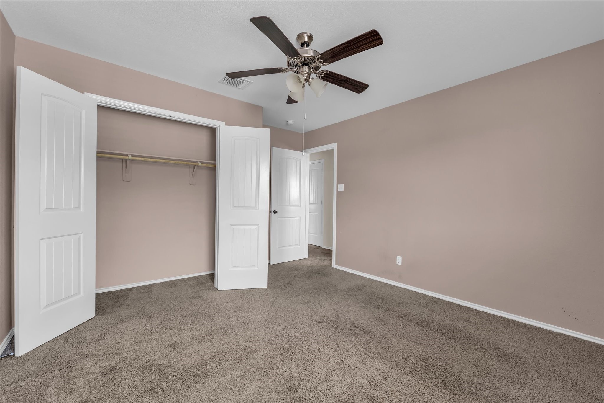 5905 Elephant Butte Drive