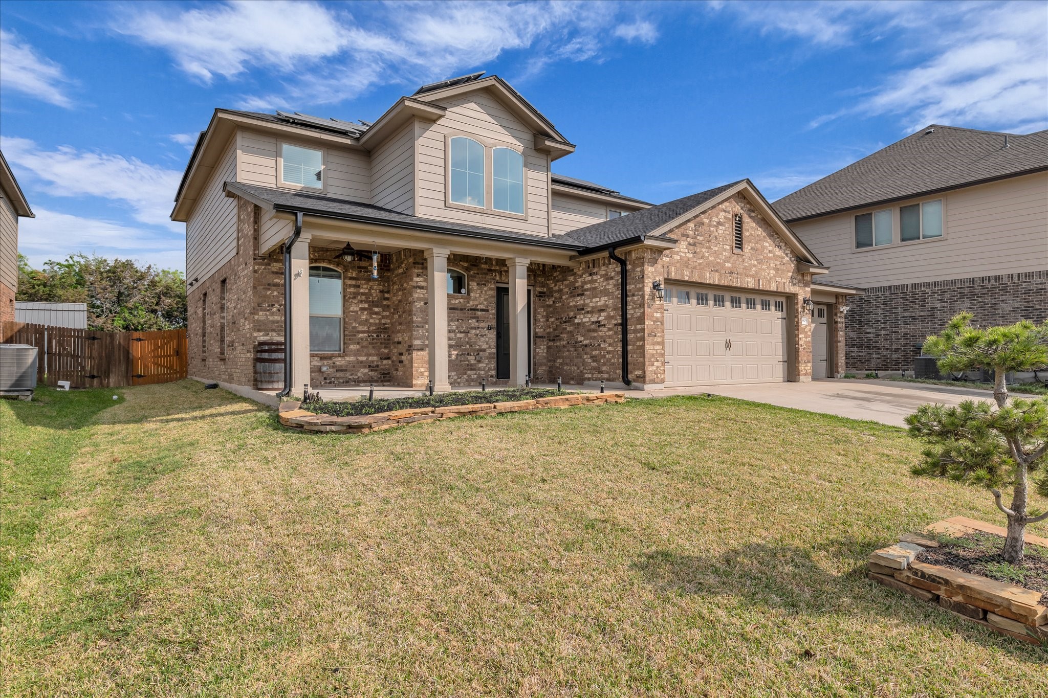 5905 Elephant Butte Drive