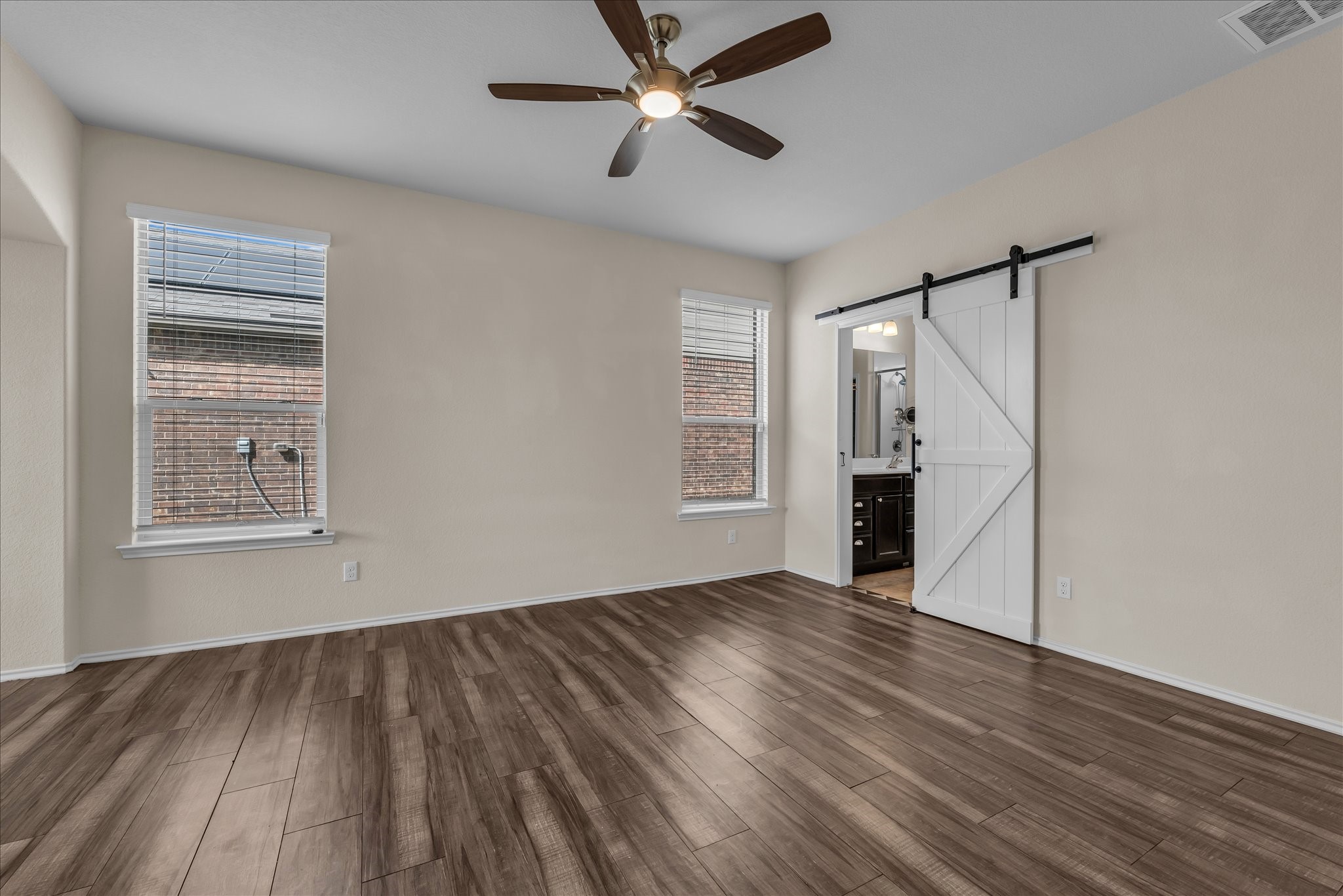 5905 Elephant Butte Drive