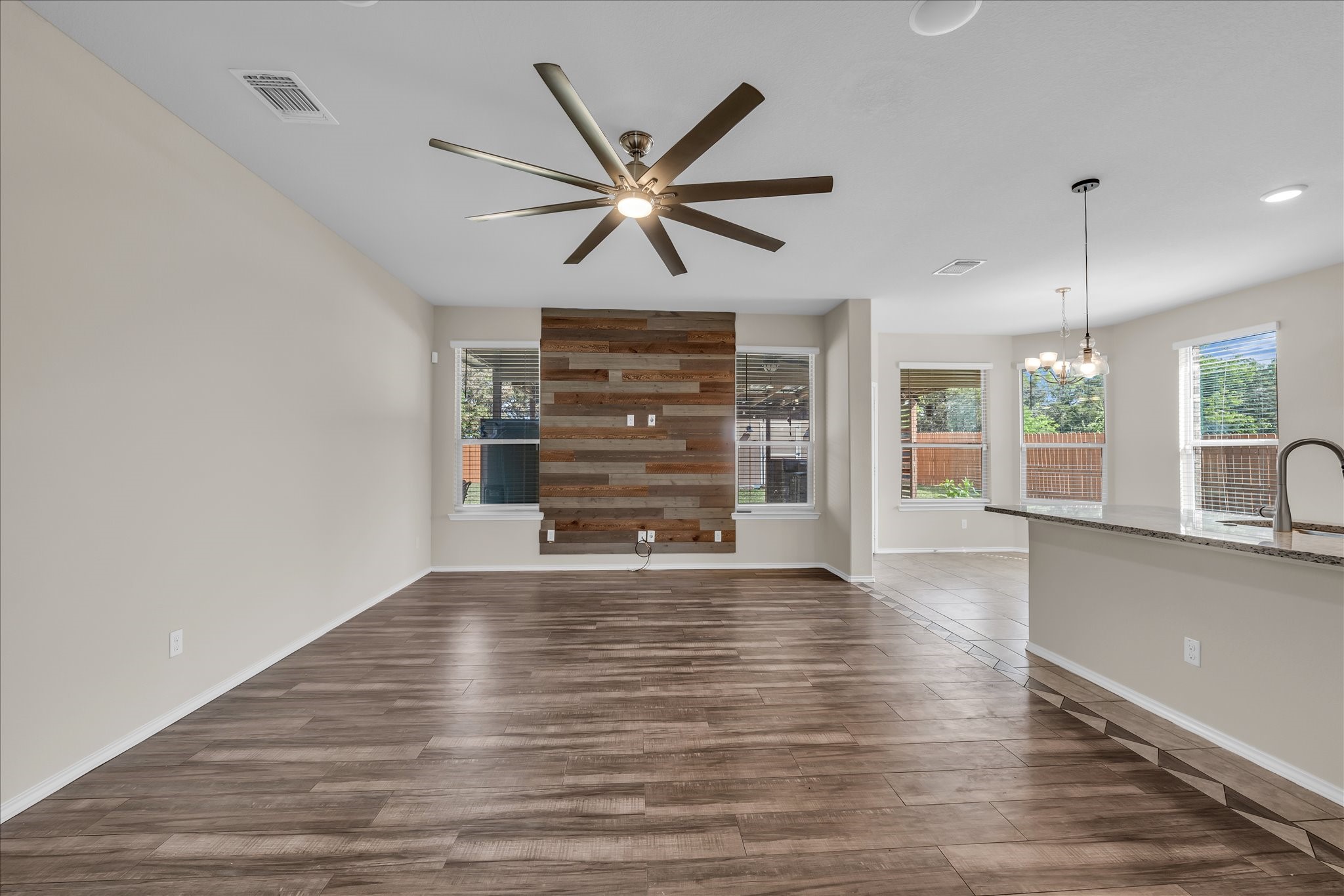 5905 Elephant Butte Drive