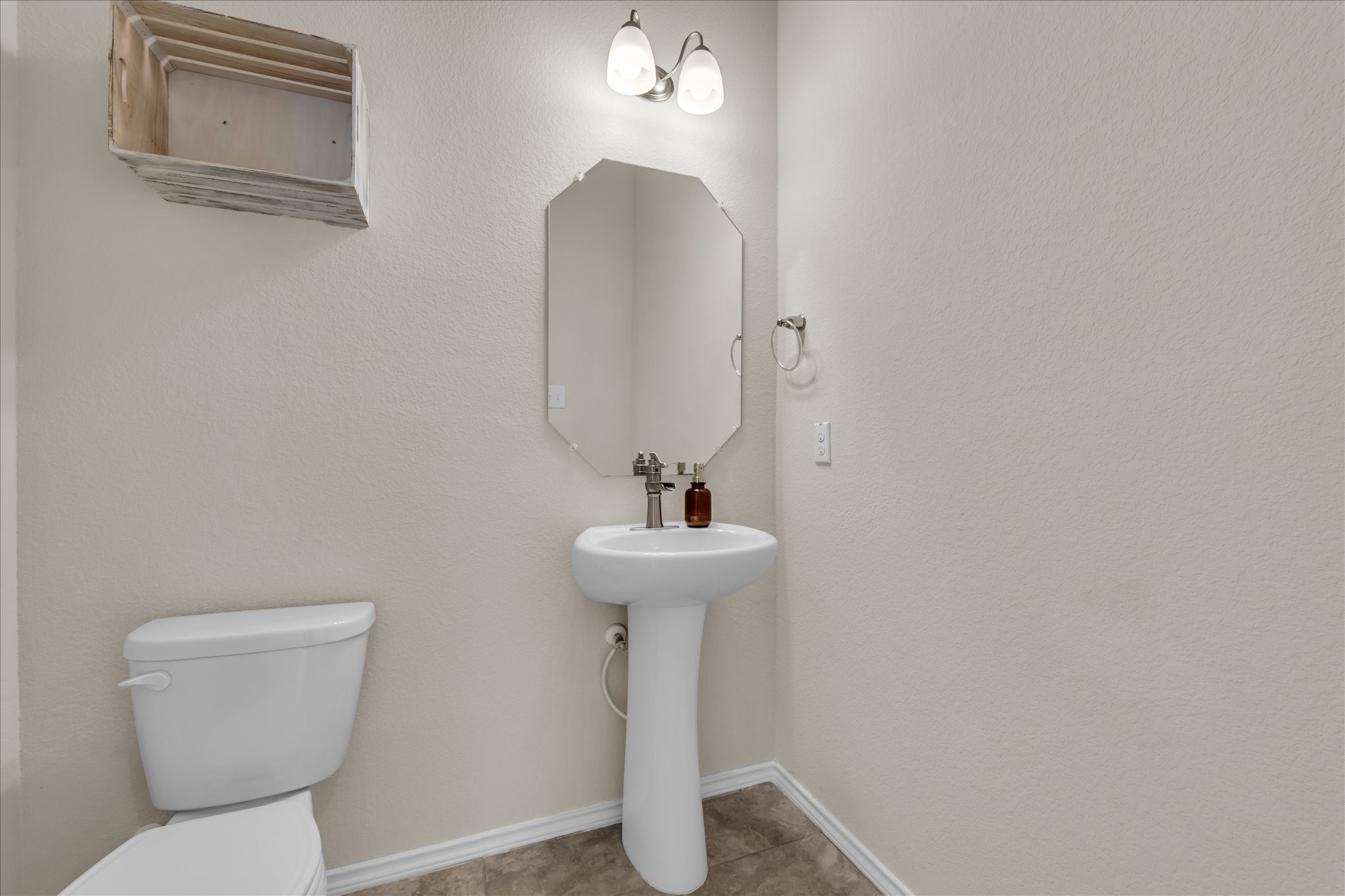 5905 Elephant Butte Drive
