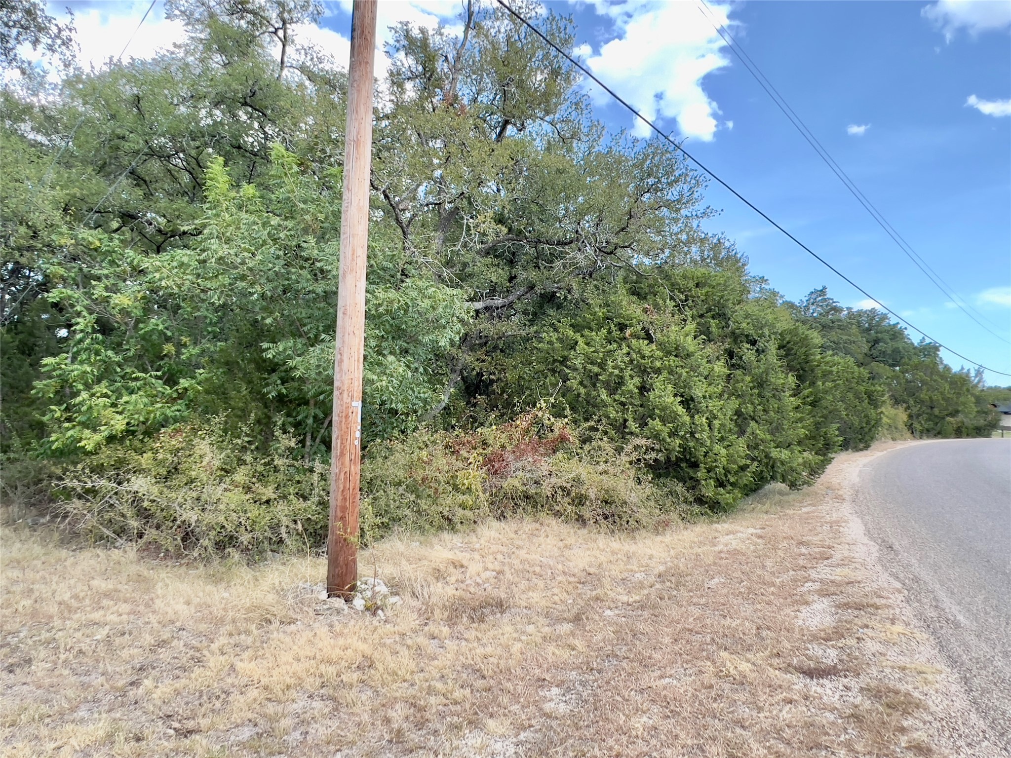 tbd Cedar Mountain Road