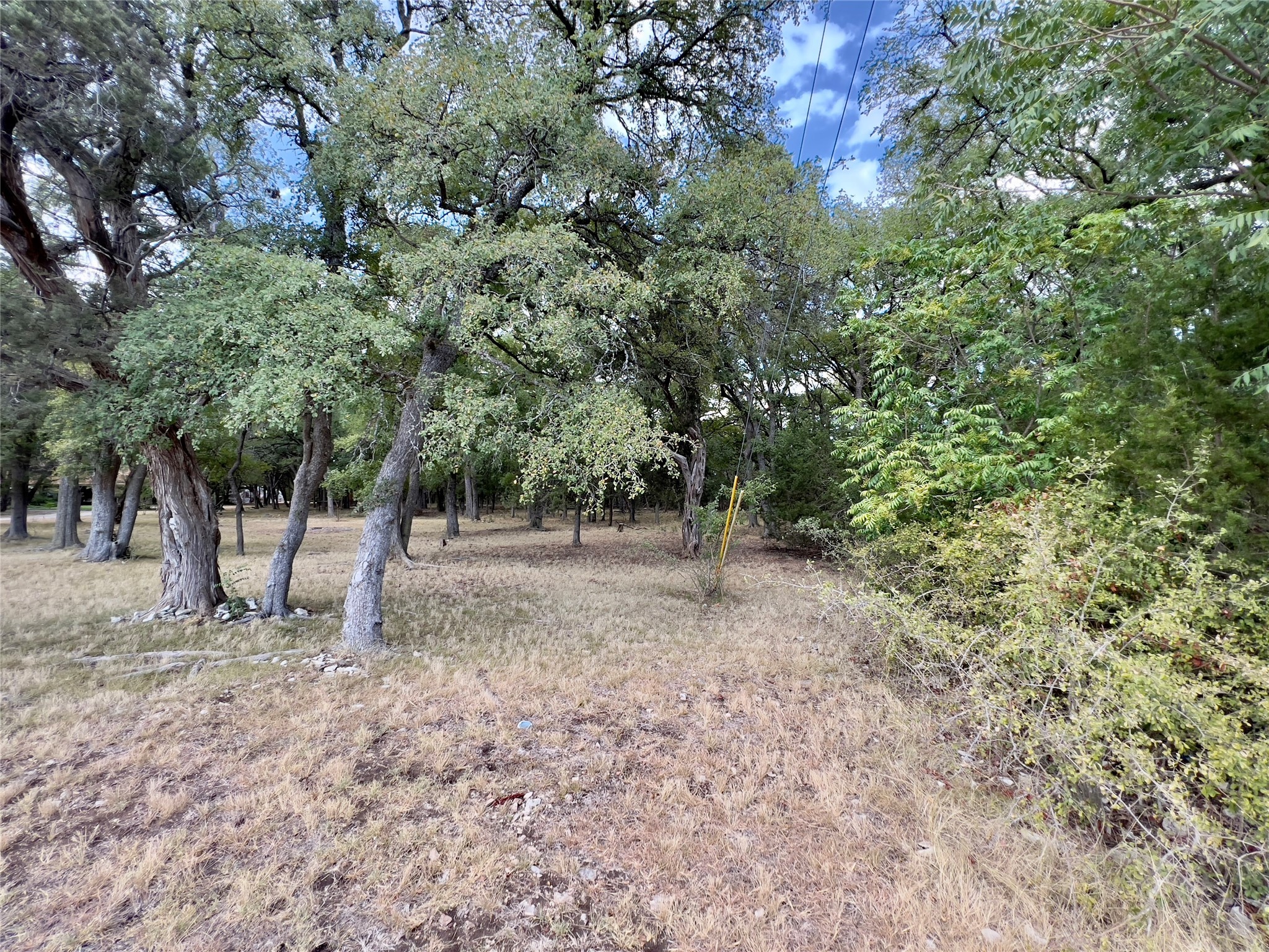 tbd Cedar Mountain Road