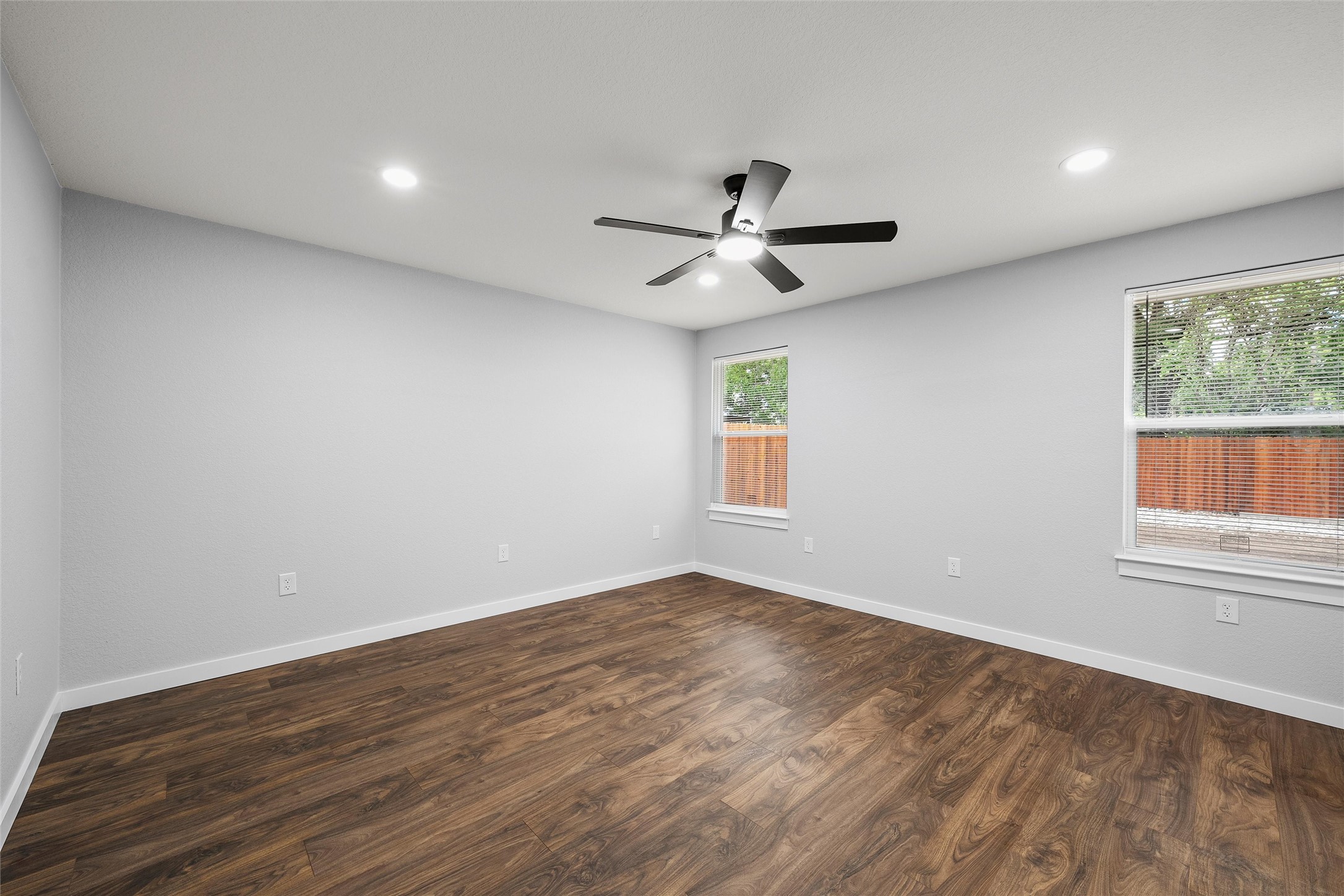 1124 Faulkner Lane