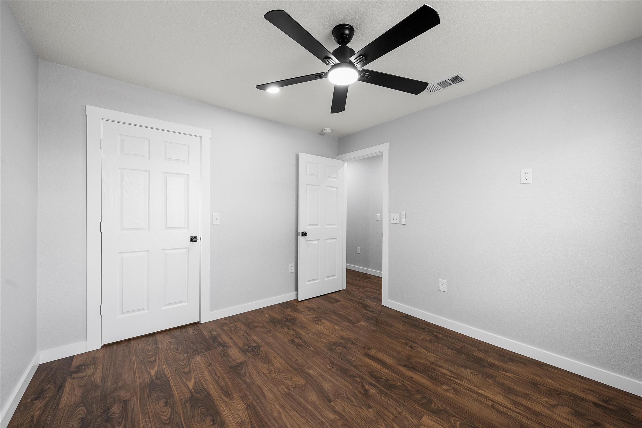 1124 Faulkner Lane
