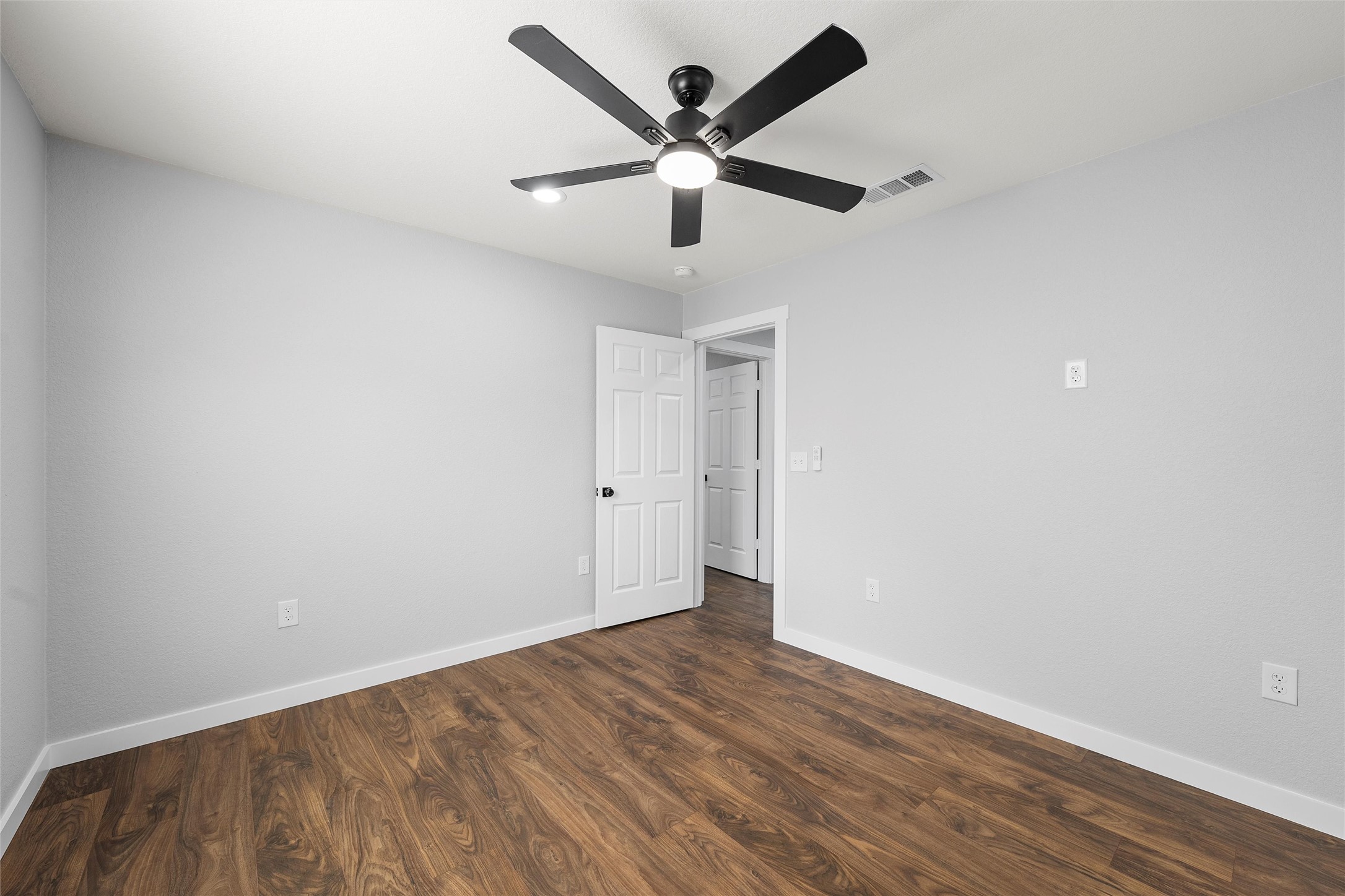 1124 Faulkner Lane