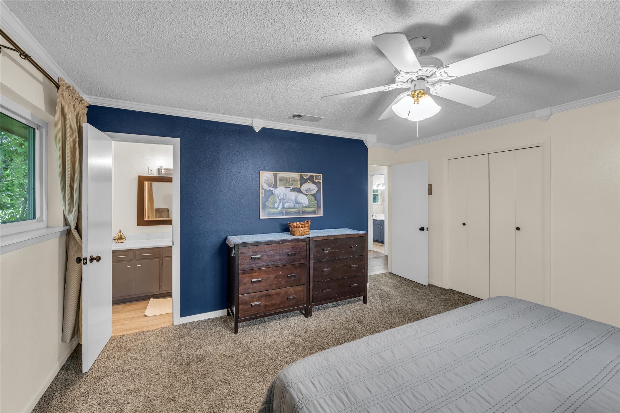 3601 Orchard Lane