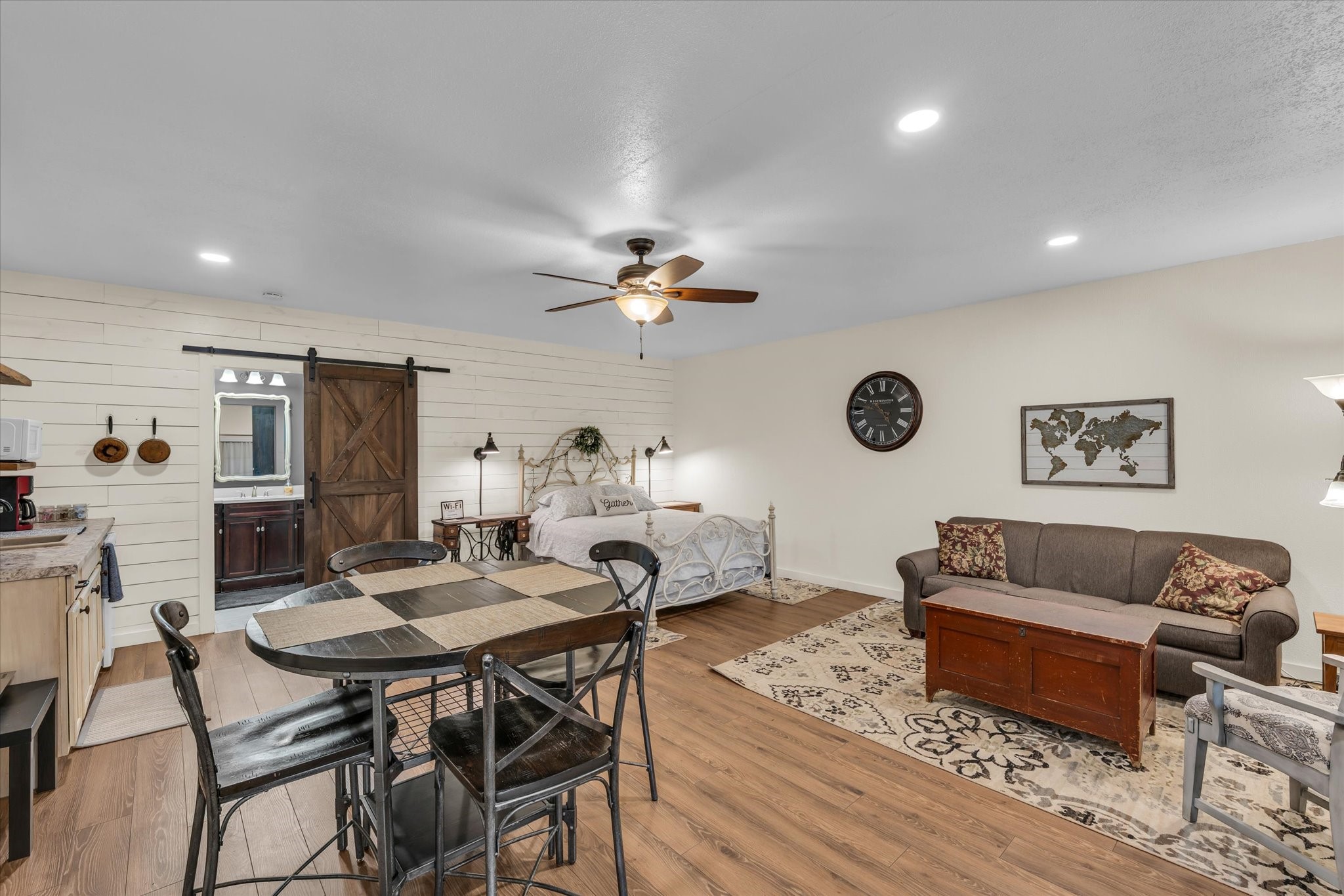 3601 Orchard Lane