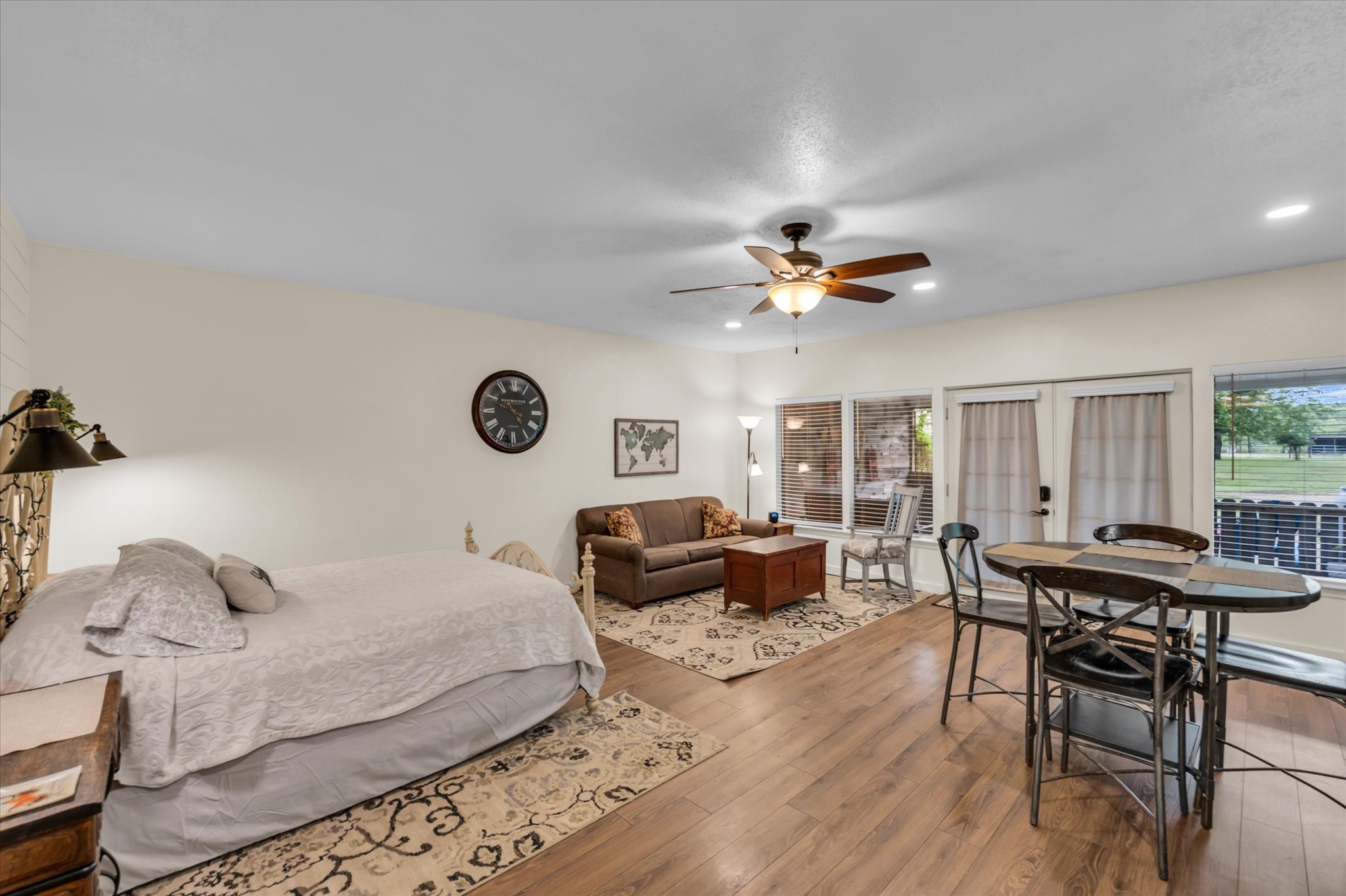 3601 Orchard Lane