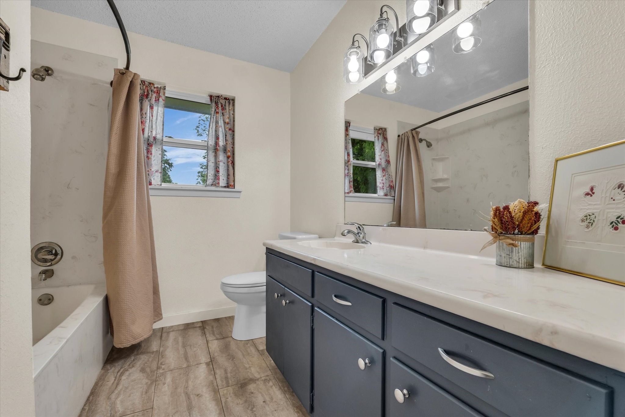 3601 Orchard Lane