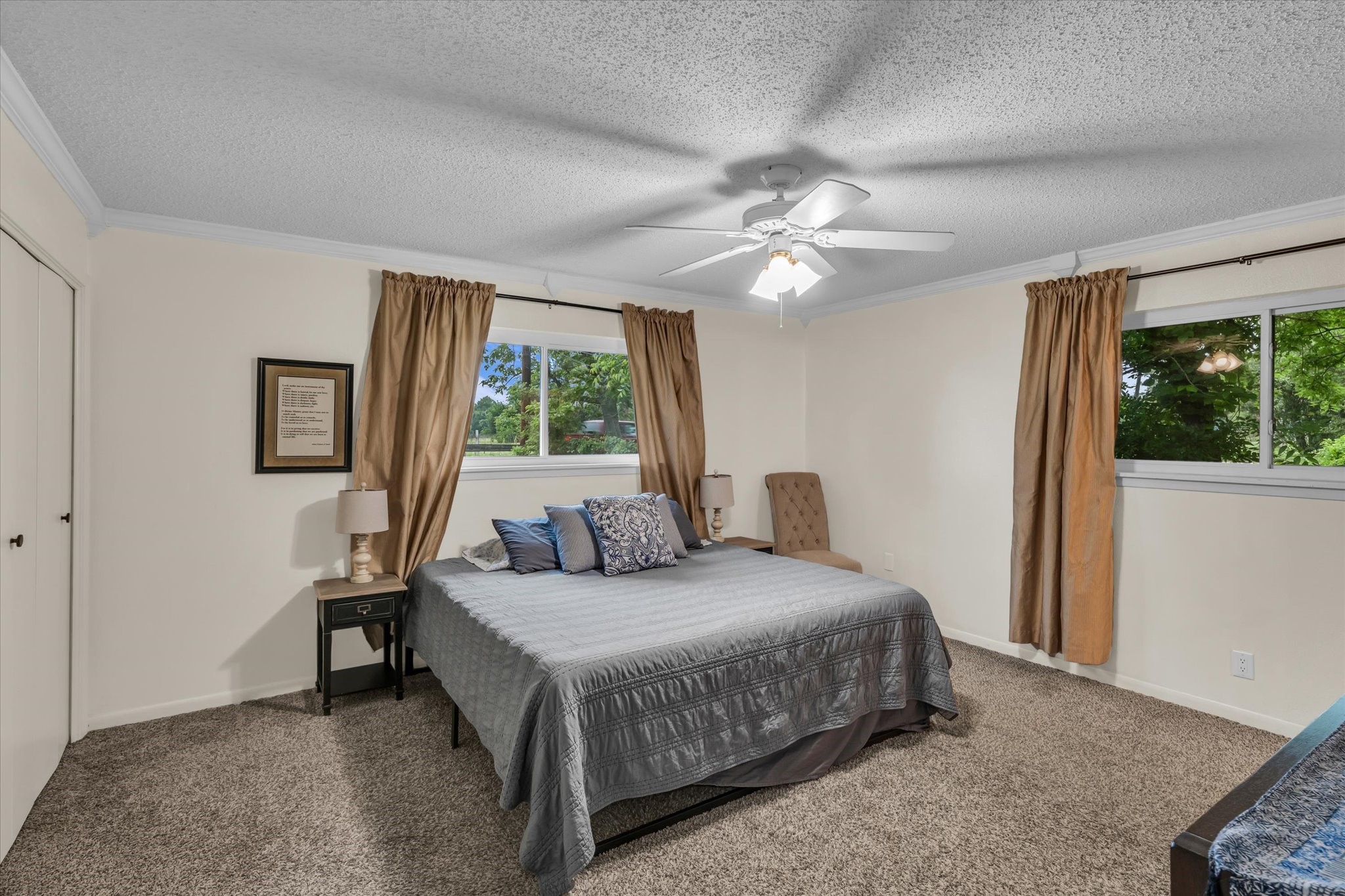 3601 Orchard Lane