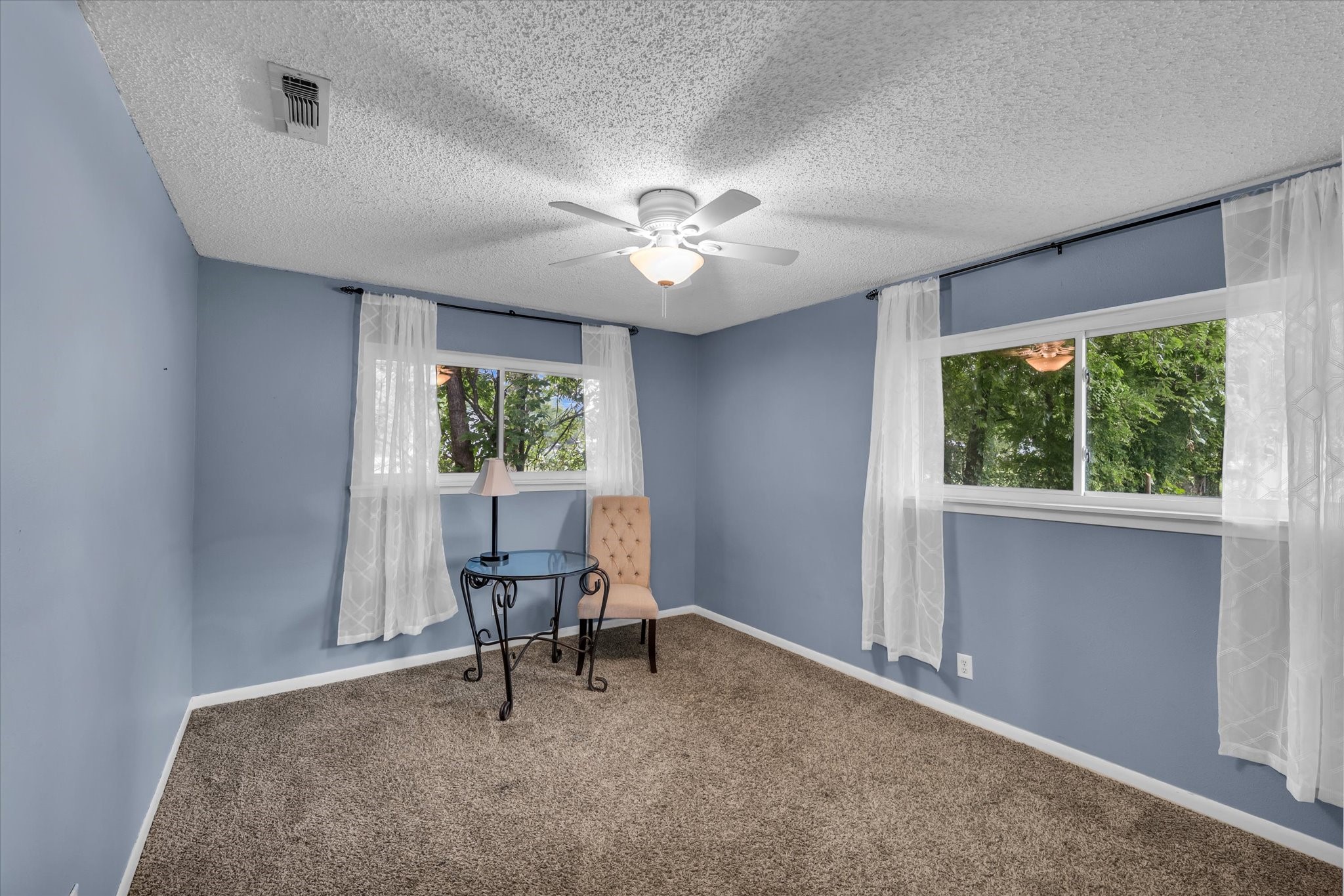3601 Orchard Lane