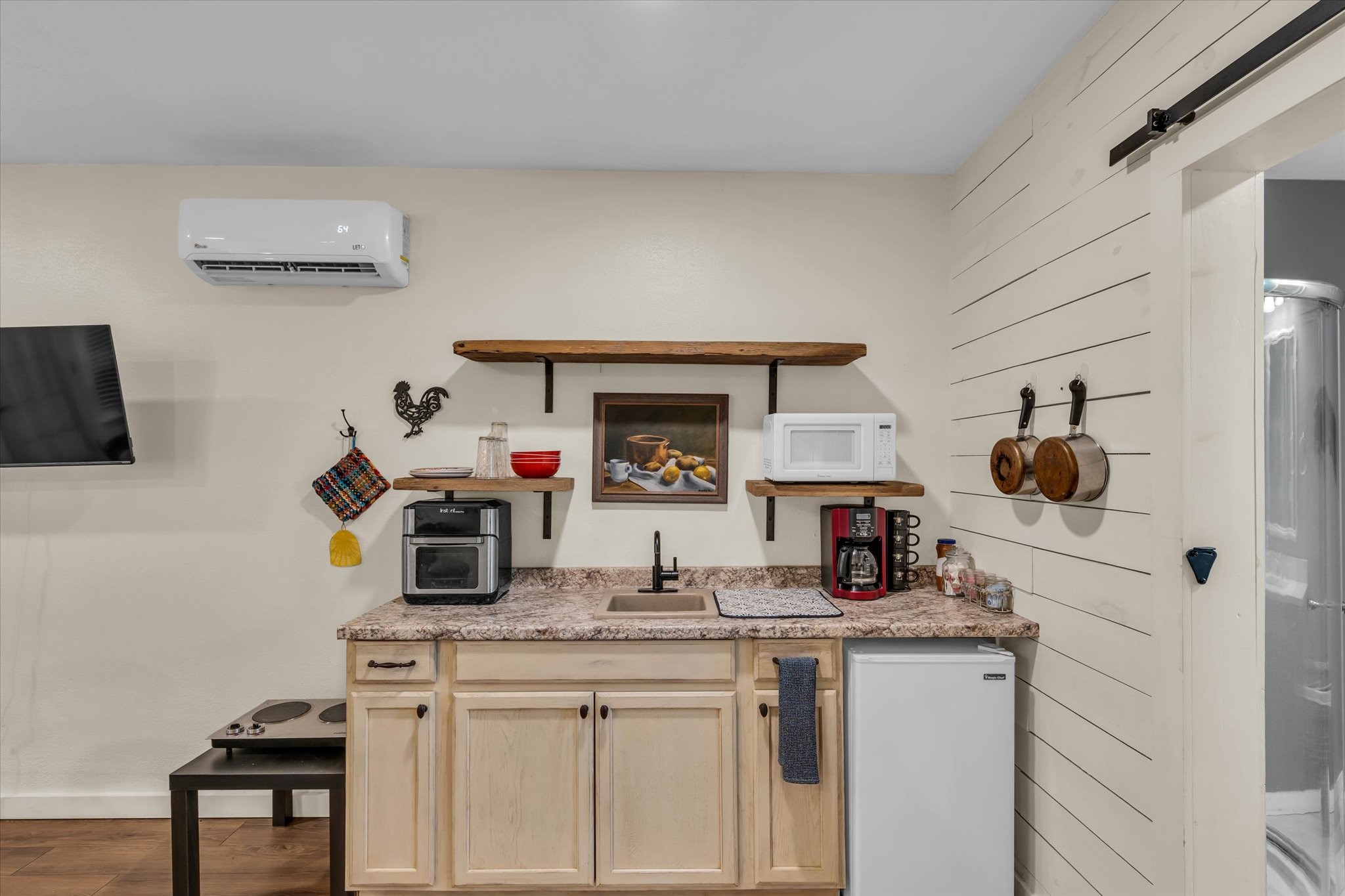 3601 Orchard Lane