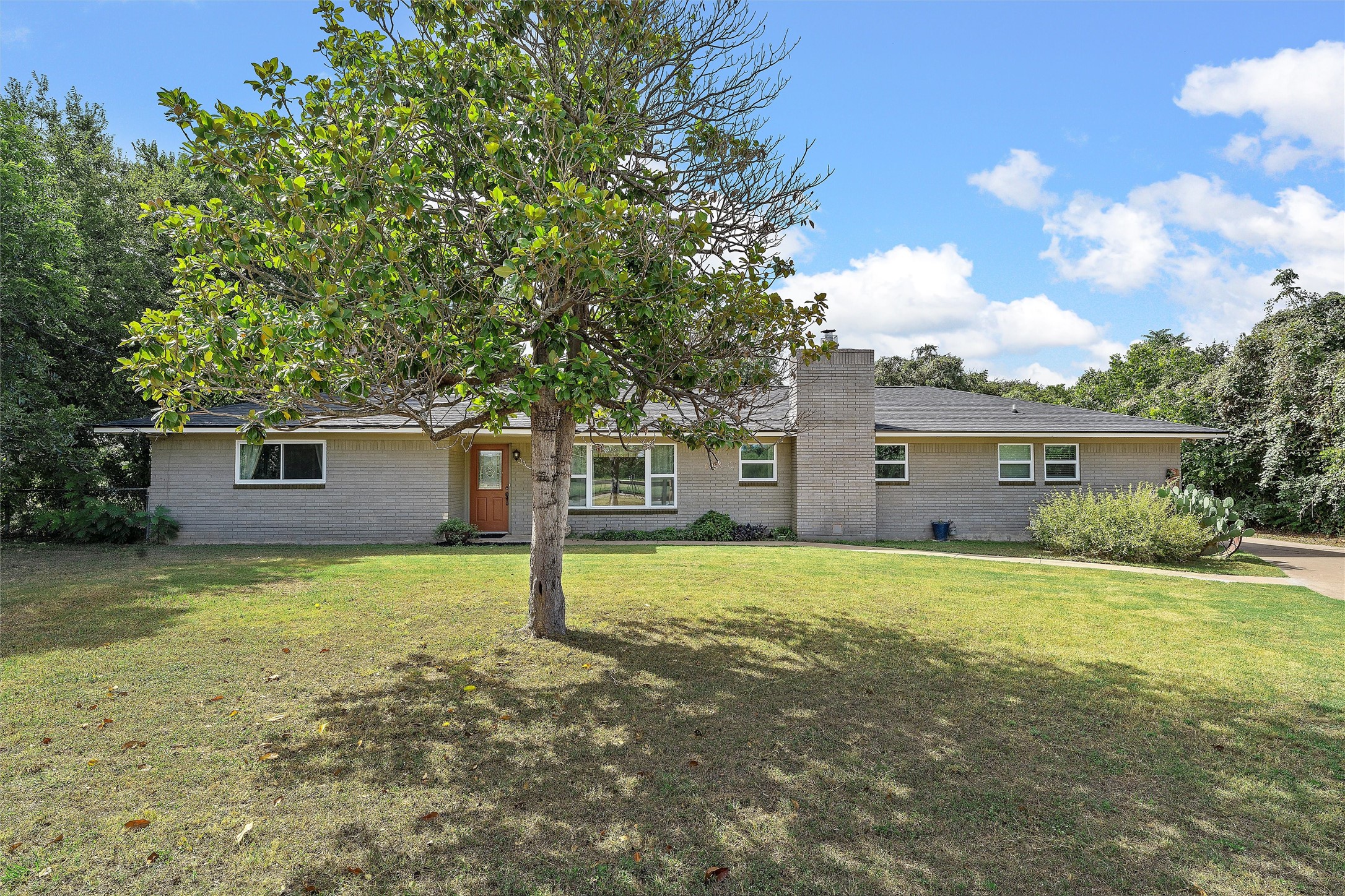 3601 Orchard Lane