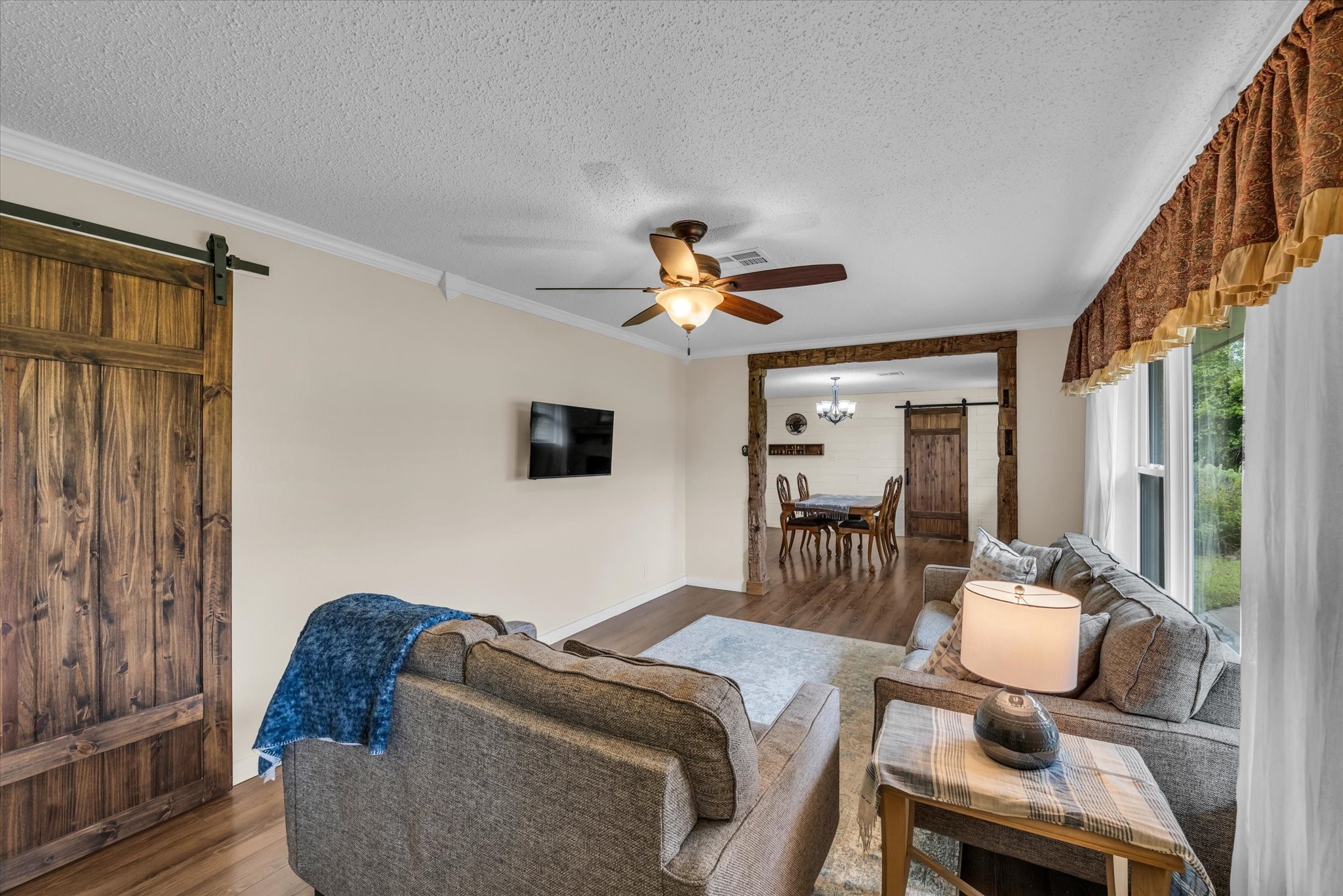 3601 Orchard Lane