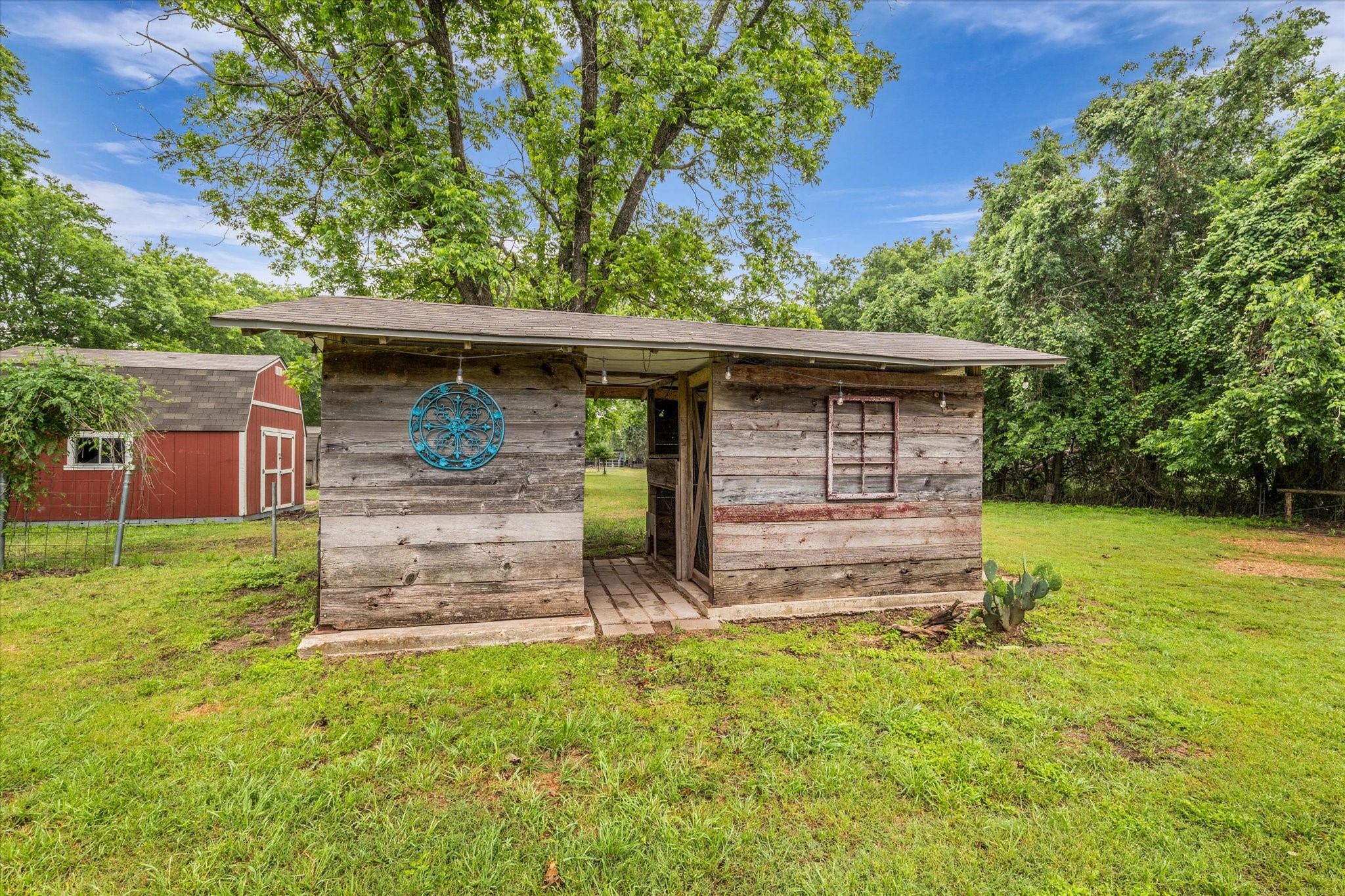 3601 Orchard Lane