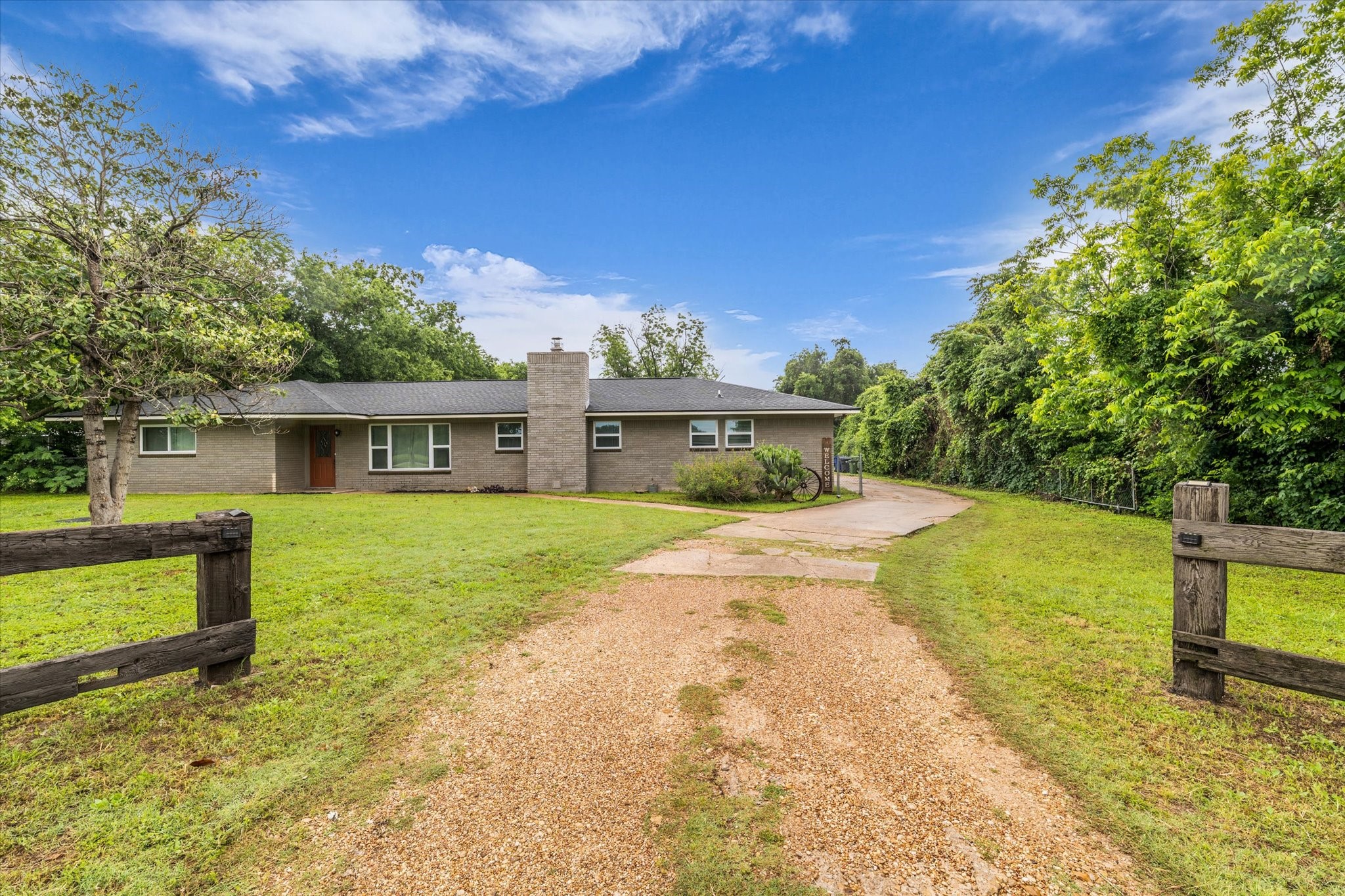 3601 Orchard Lane