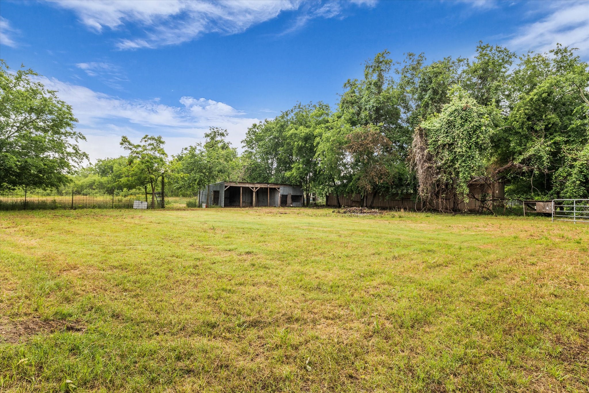 3601 Orchard Lane