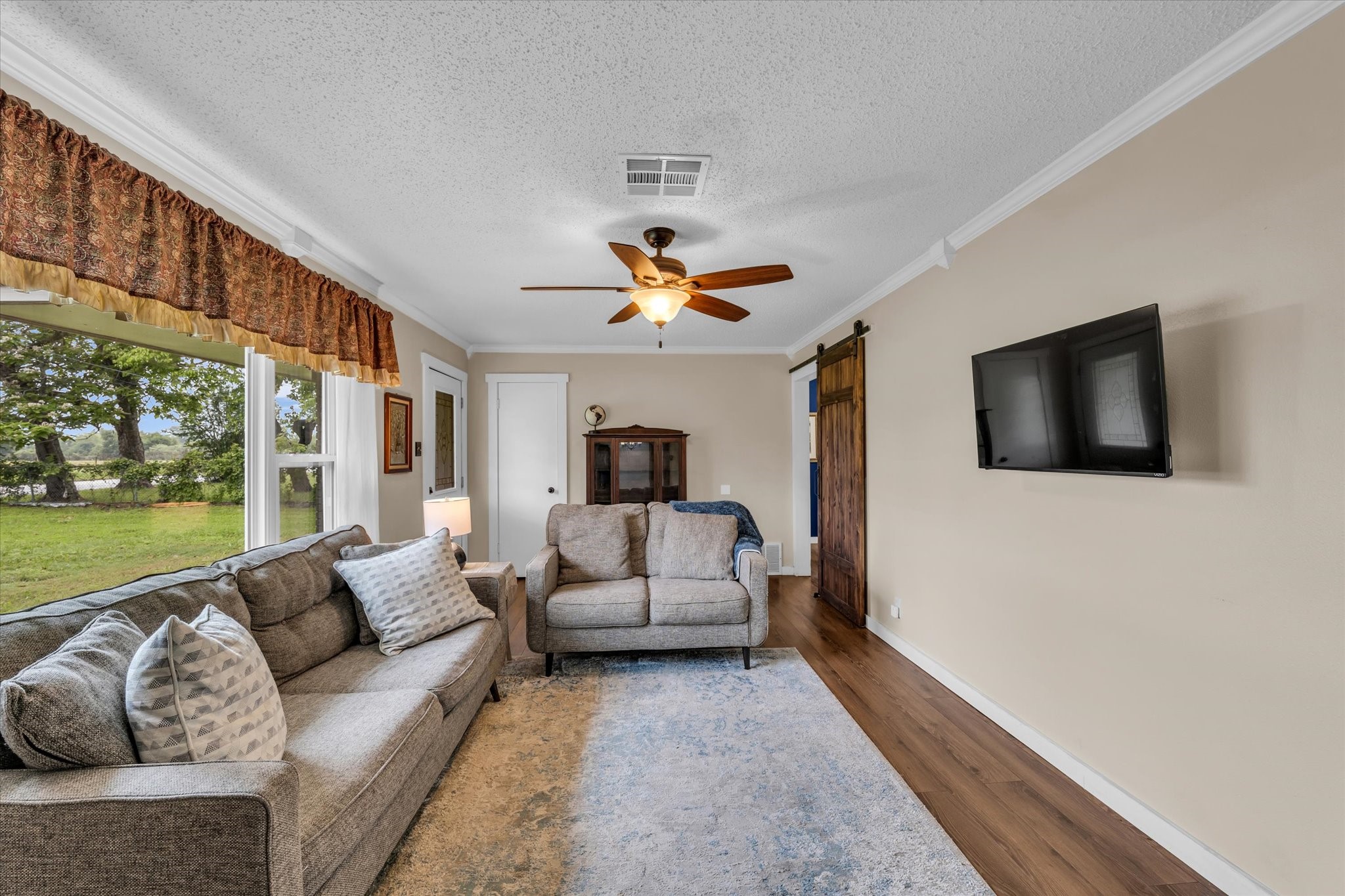 3601 Orchard Lane