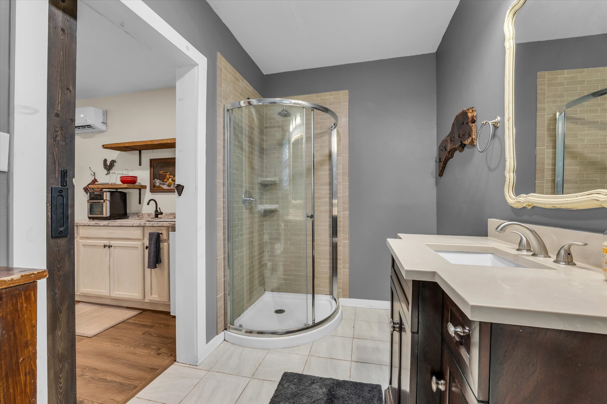 3601 Orchard Lane