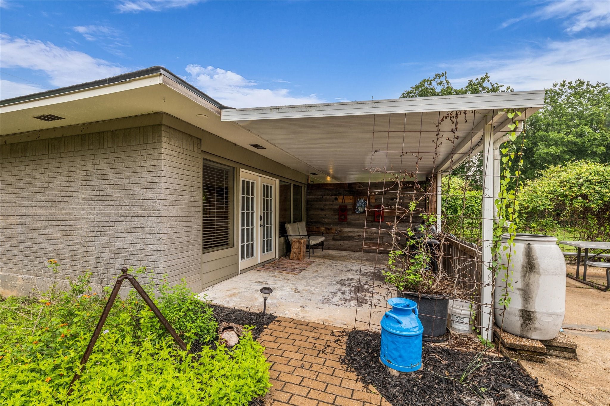 3601 Orchard Lane