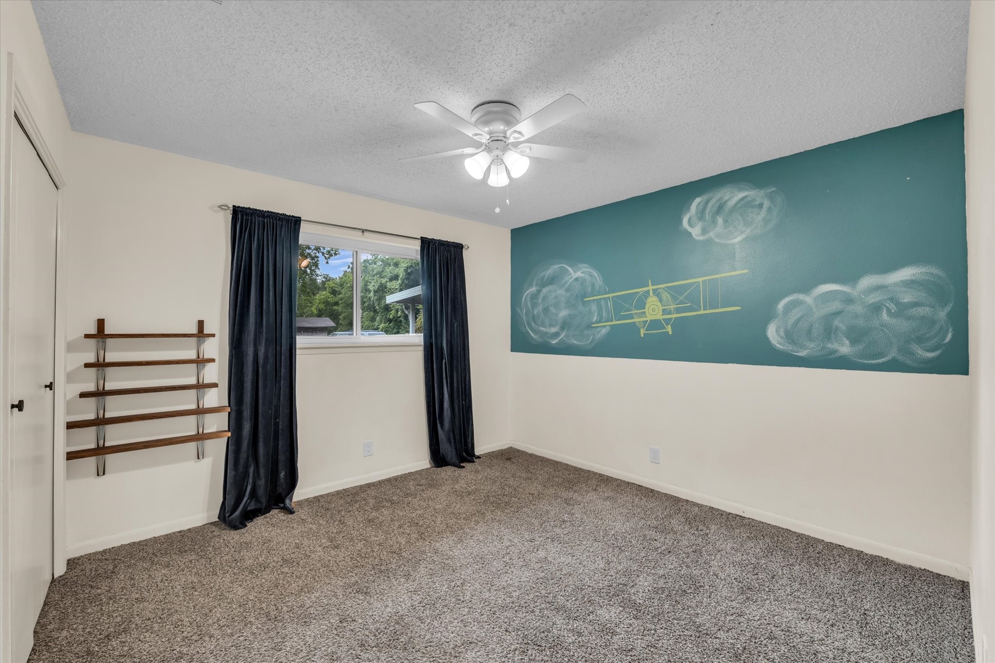 3601 Orchard Lane