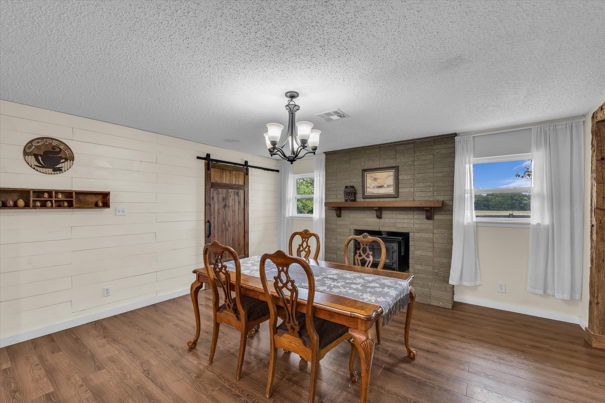3601 Orchard Lane