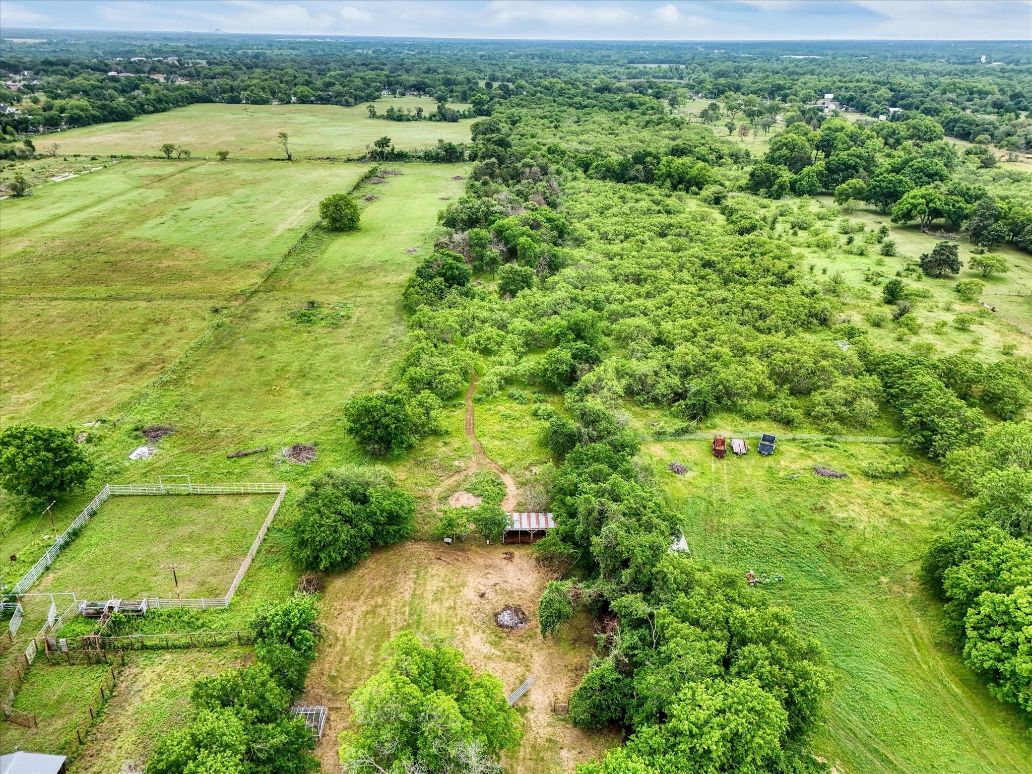 3601 Orchard Lane