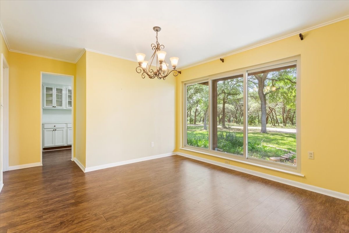 4732 Baylor Camp Road