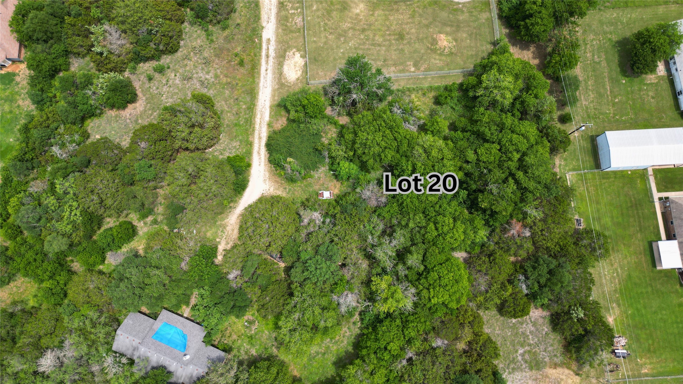 471 Brookhaven Drive