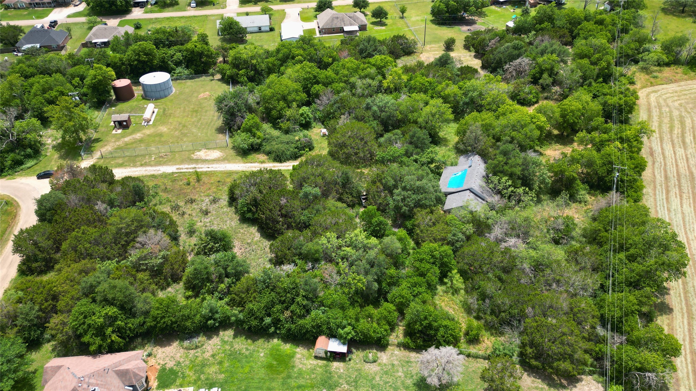 464 Brookhaven Drive