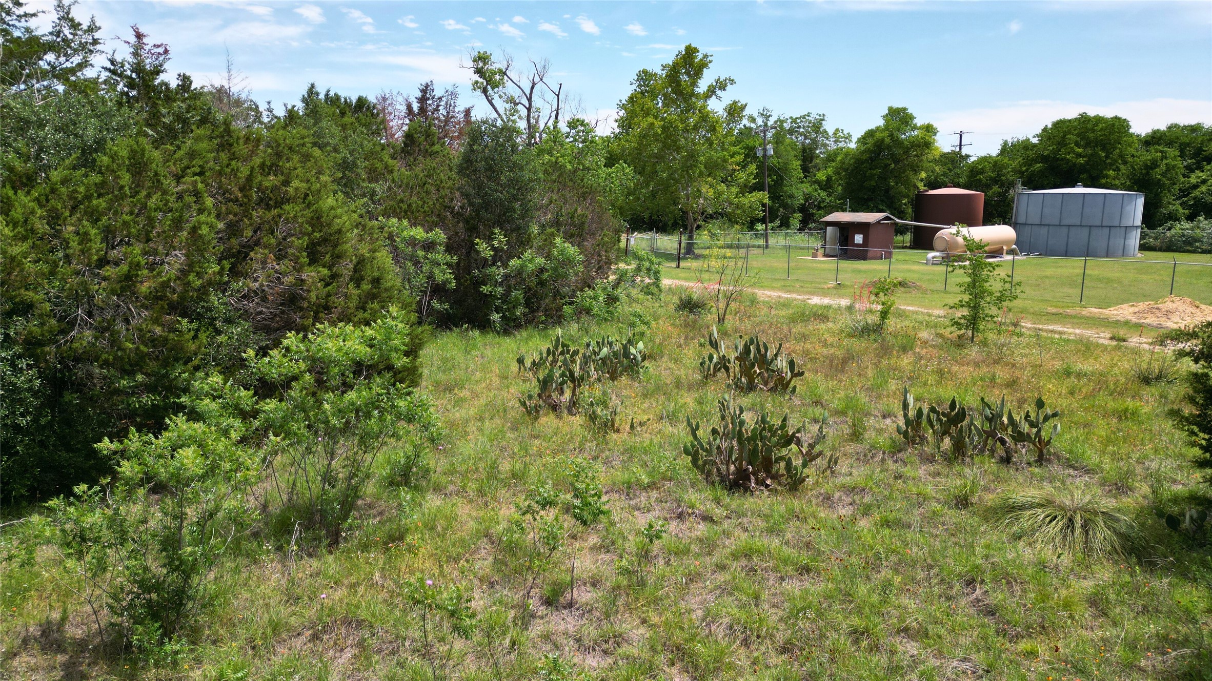 464 Brookhaven Drive