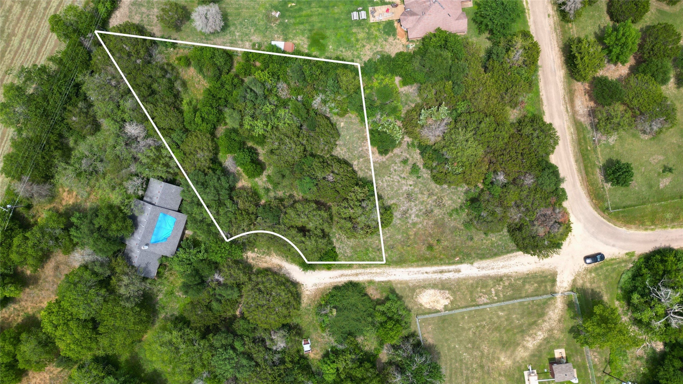 464 Brookhaven Drive