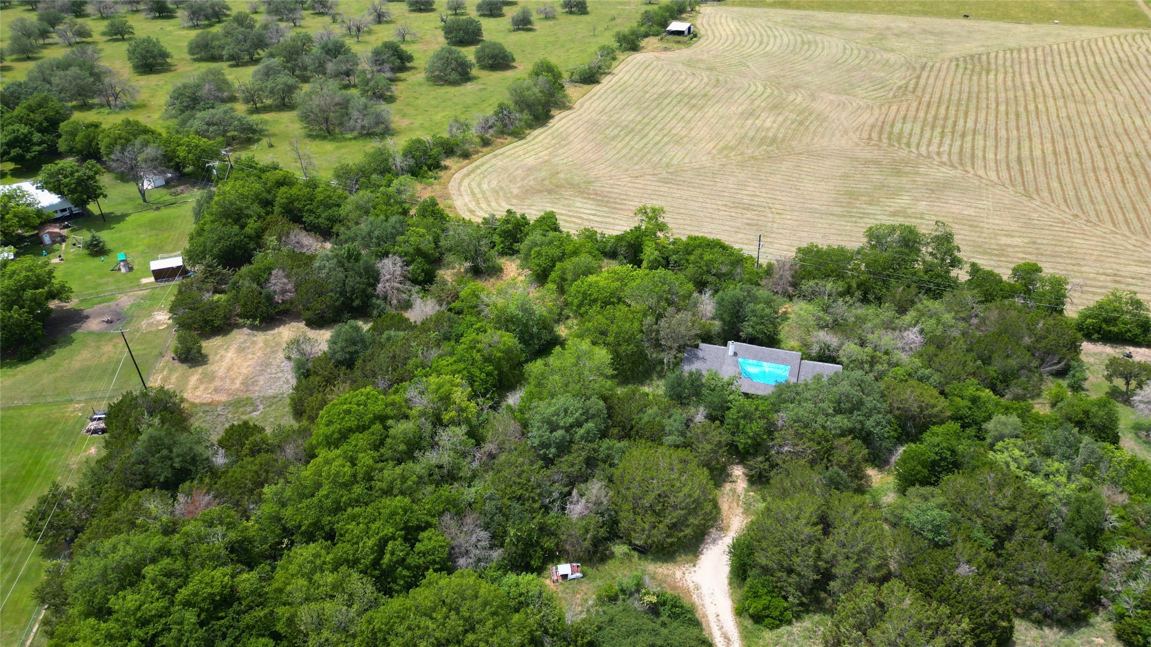 485 Brookhaven Drive