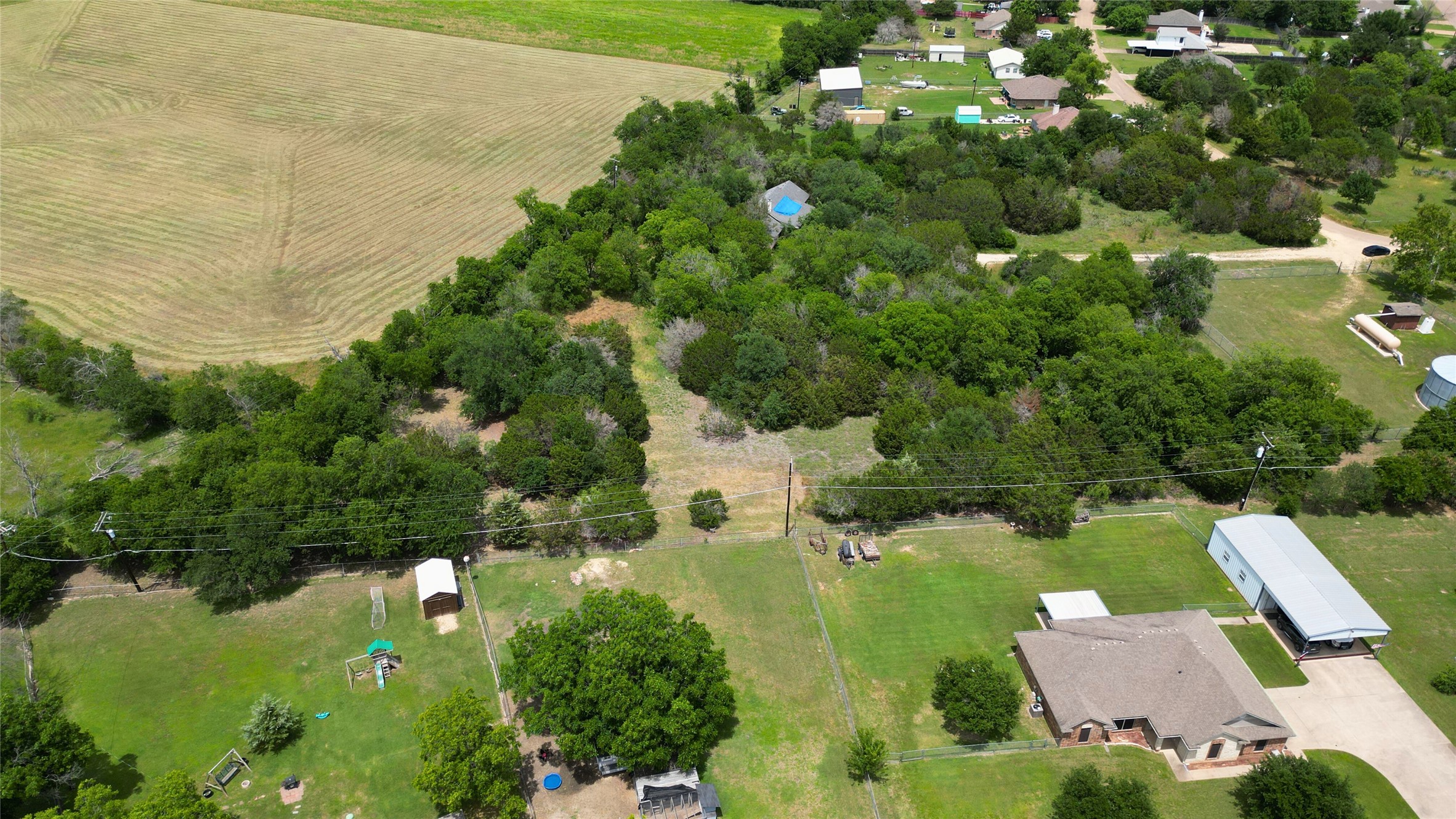 485 Brookhaven Drive