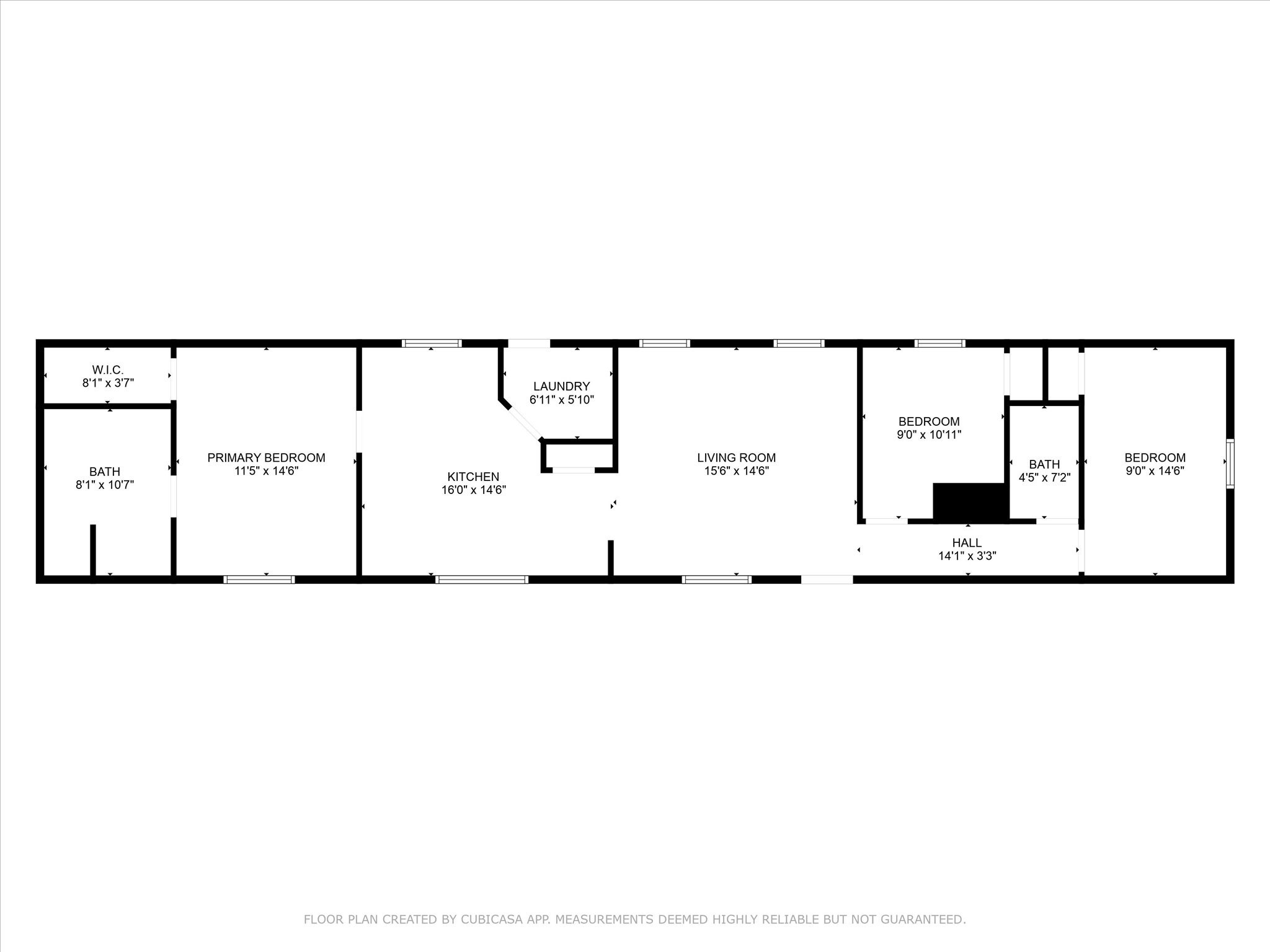 333 S Charles Street