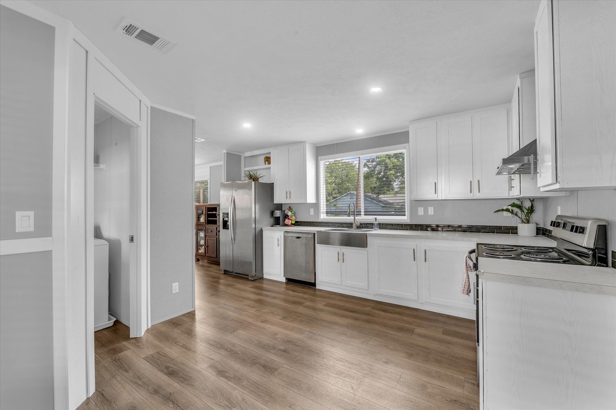 333 S Charles Street