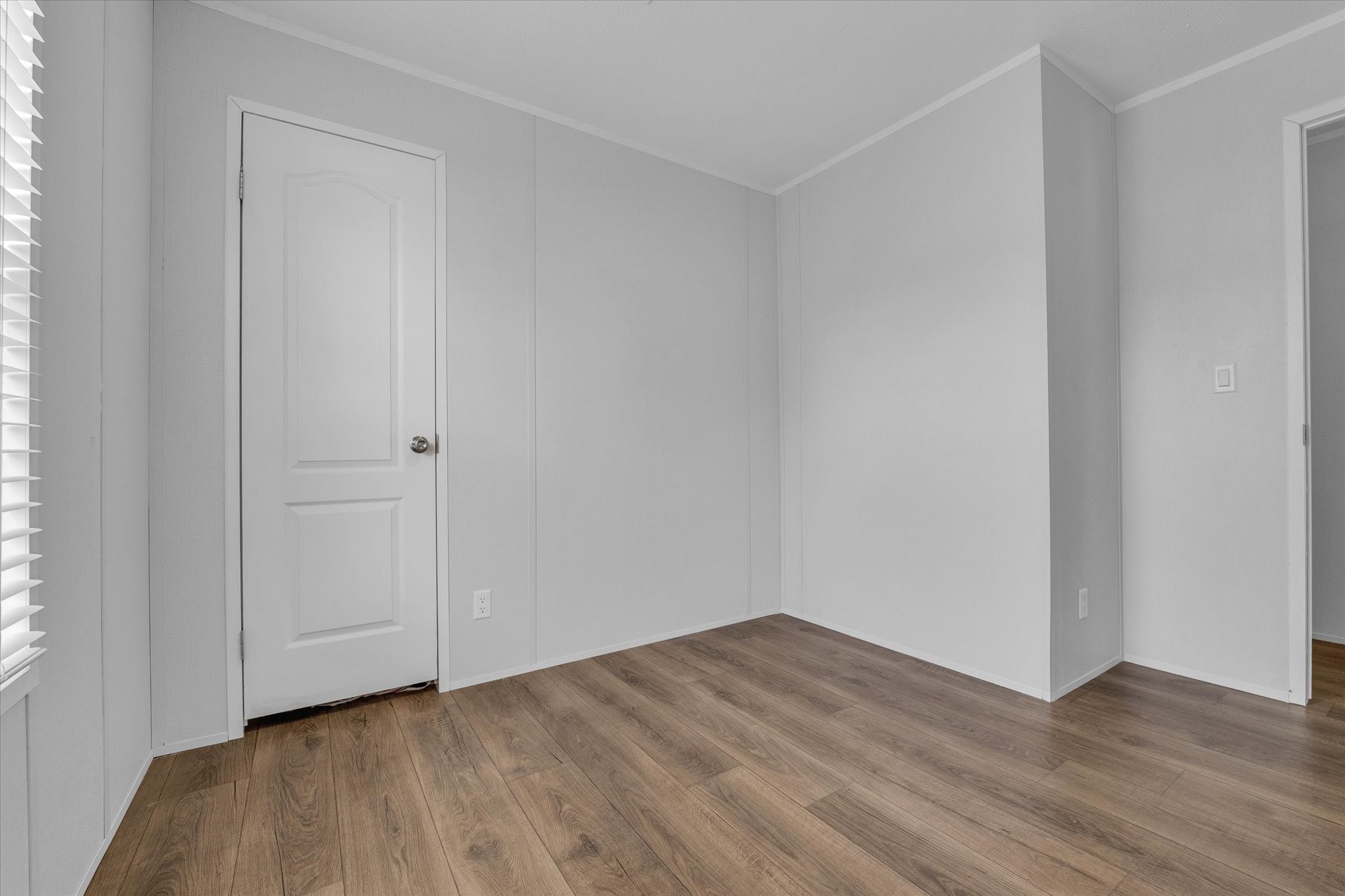 333 S Charles Street